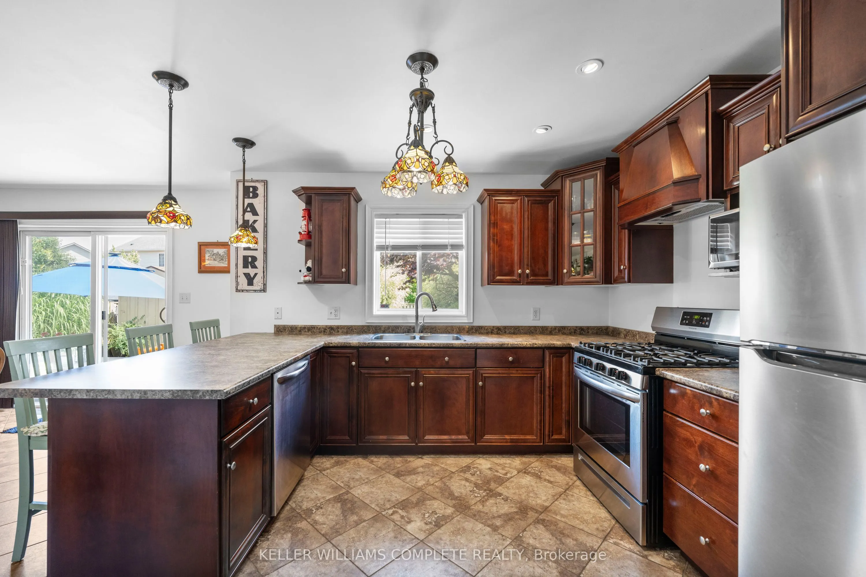 385 Jordyn Drive