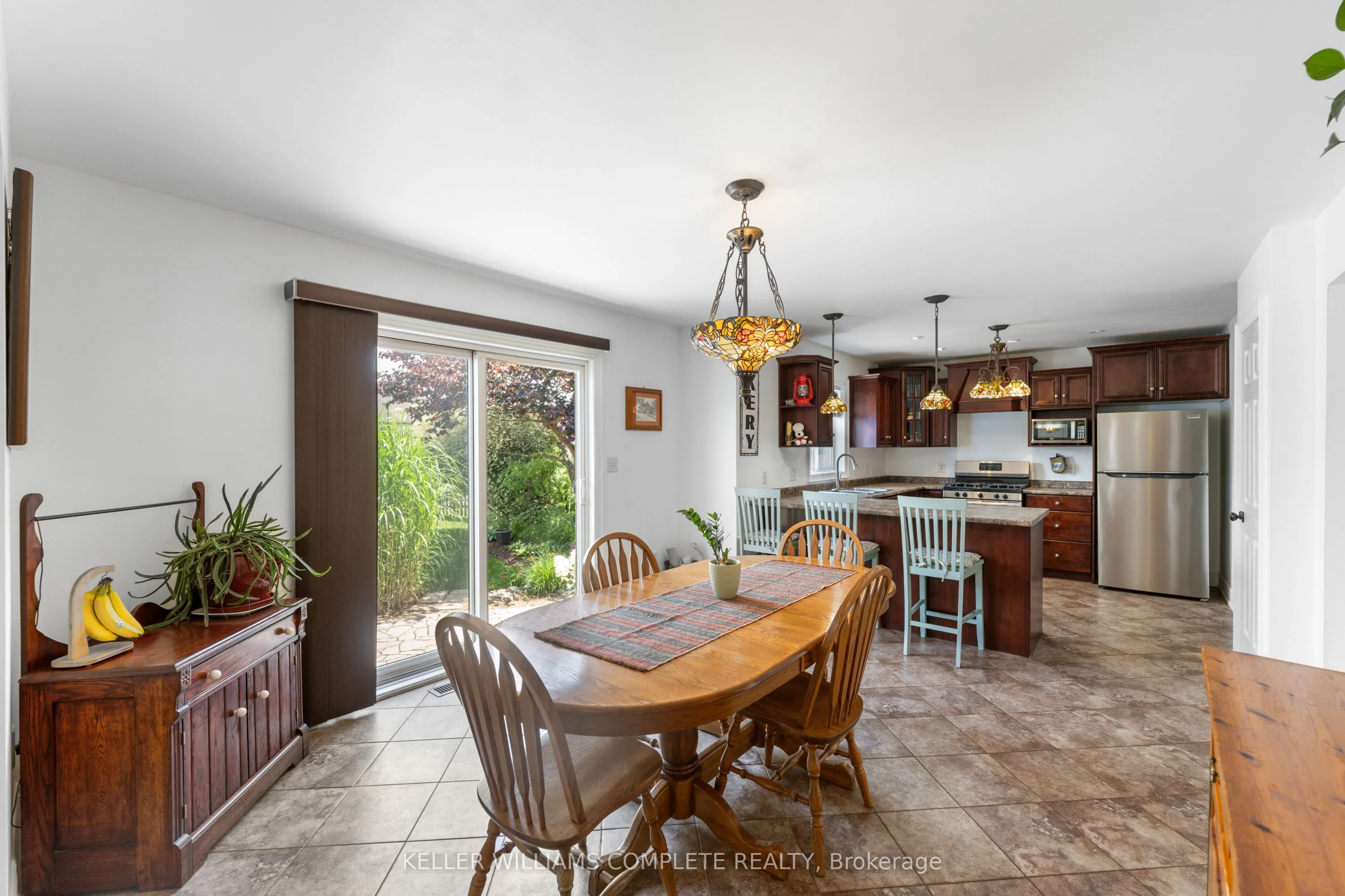 385 Jordyn Drive