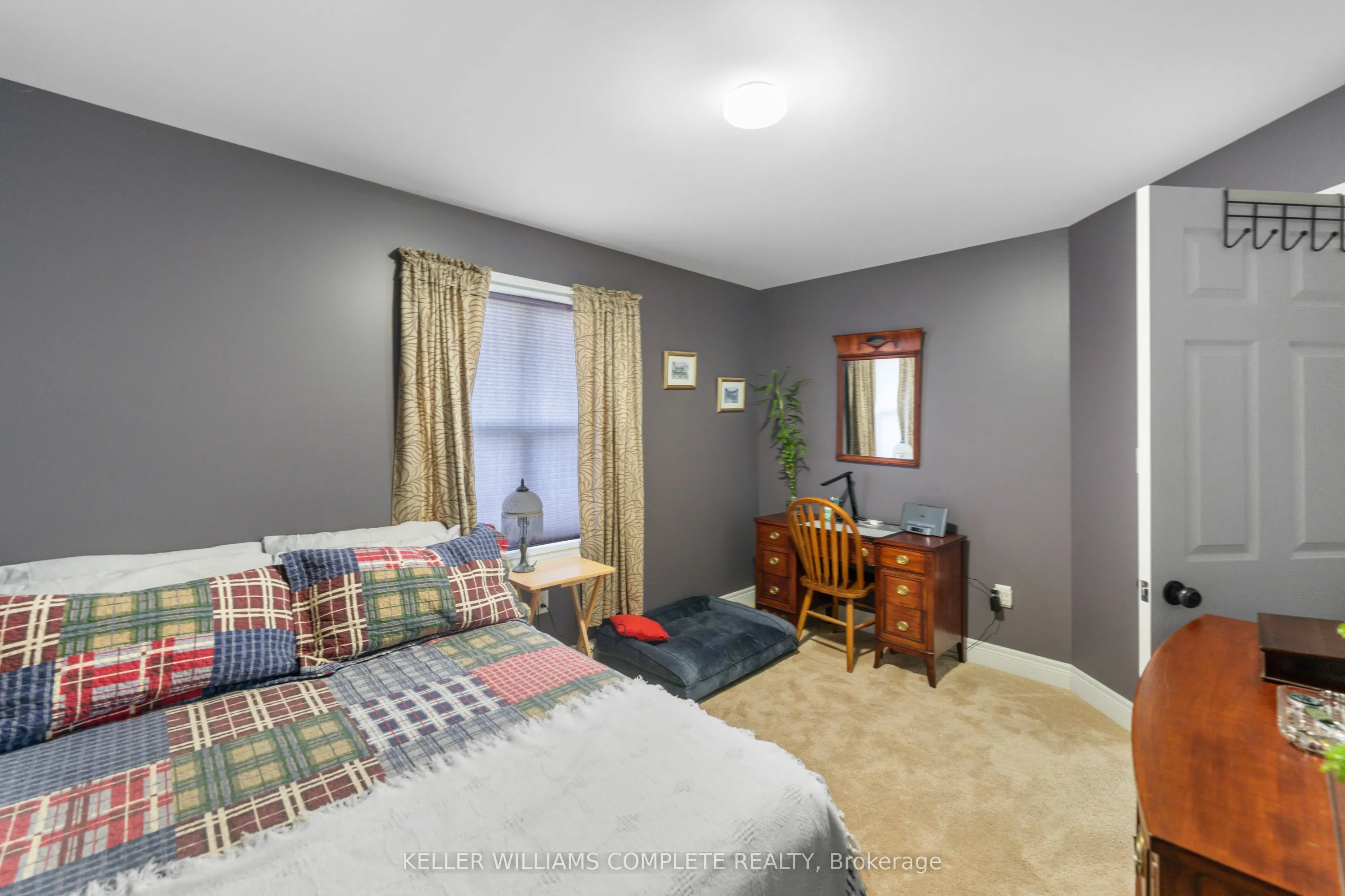 385 Jordyn Drive