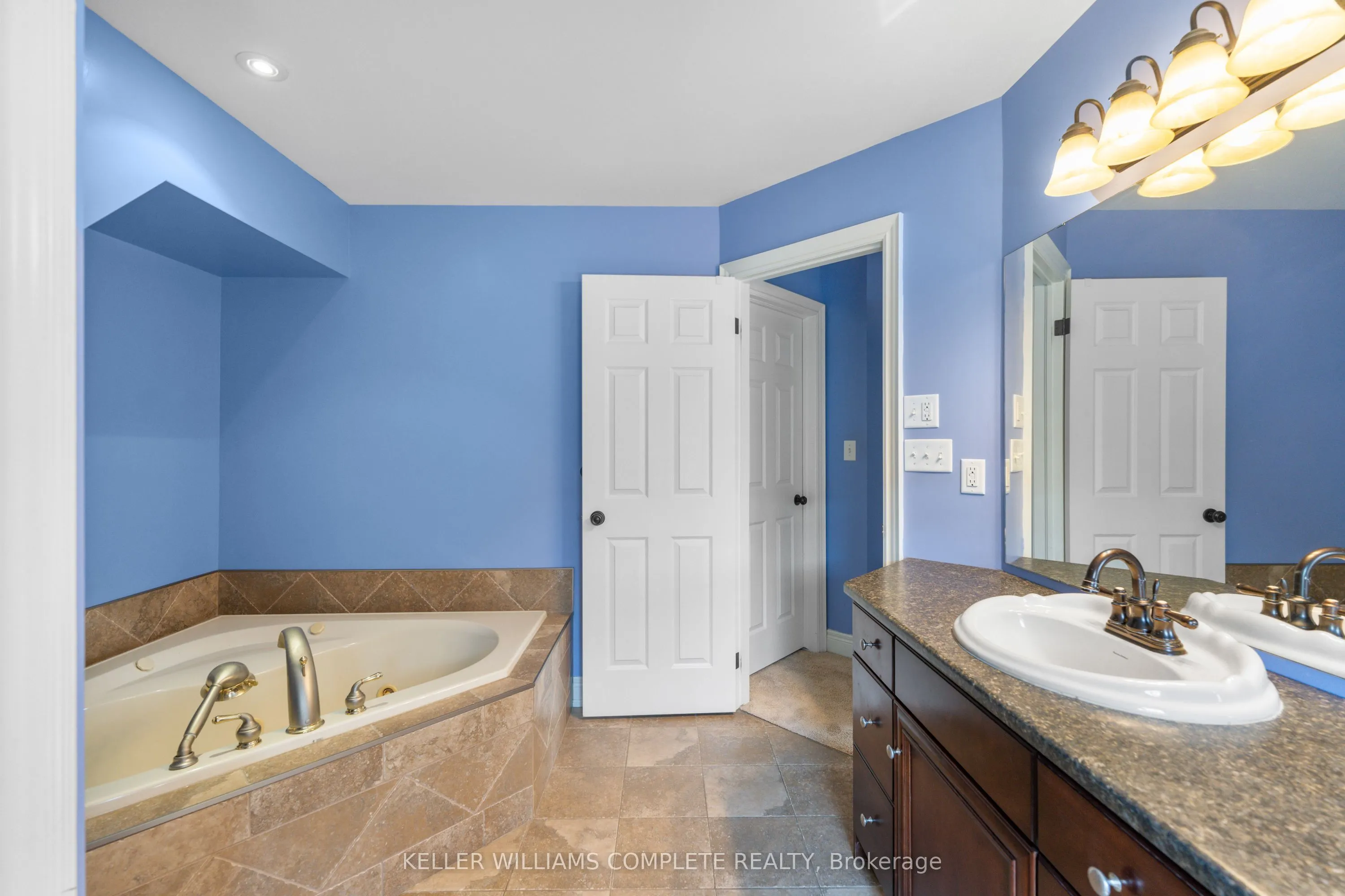 385 Jordyn Drive