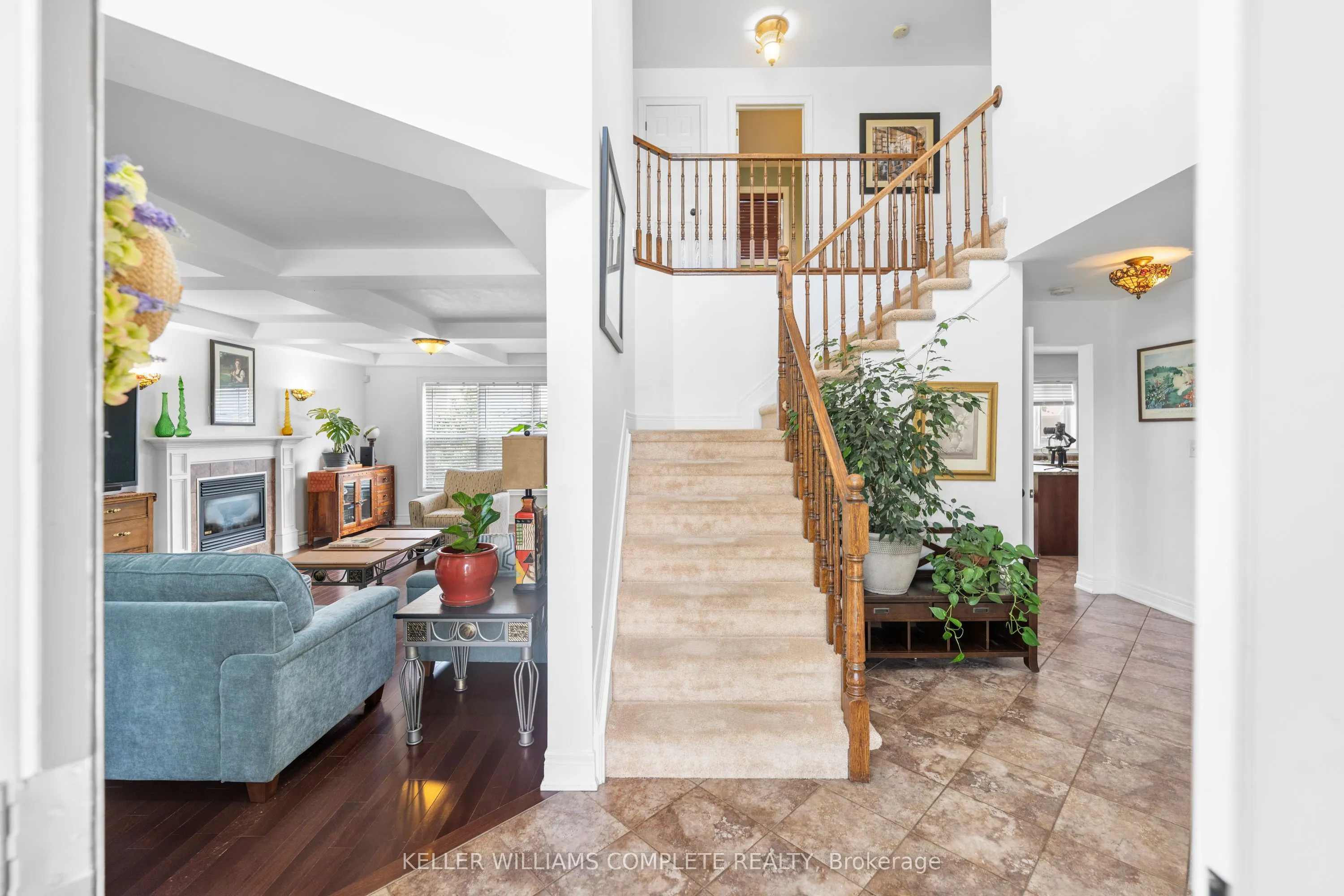 385 Jordyn Drive