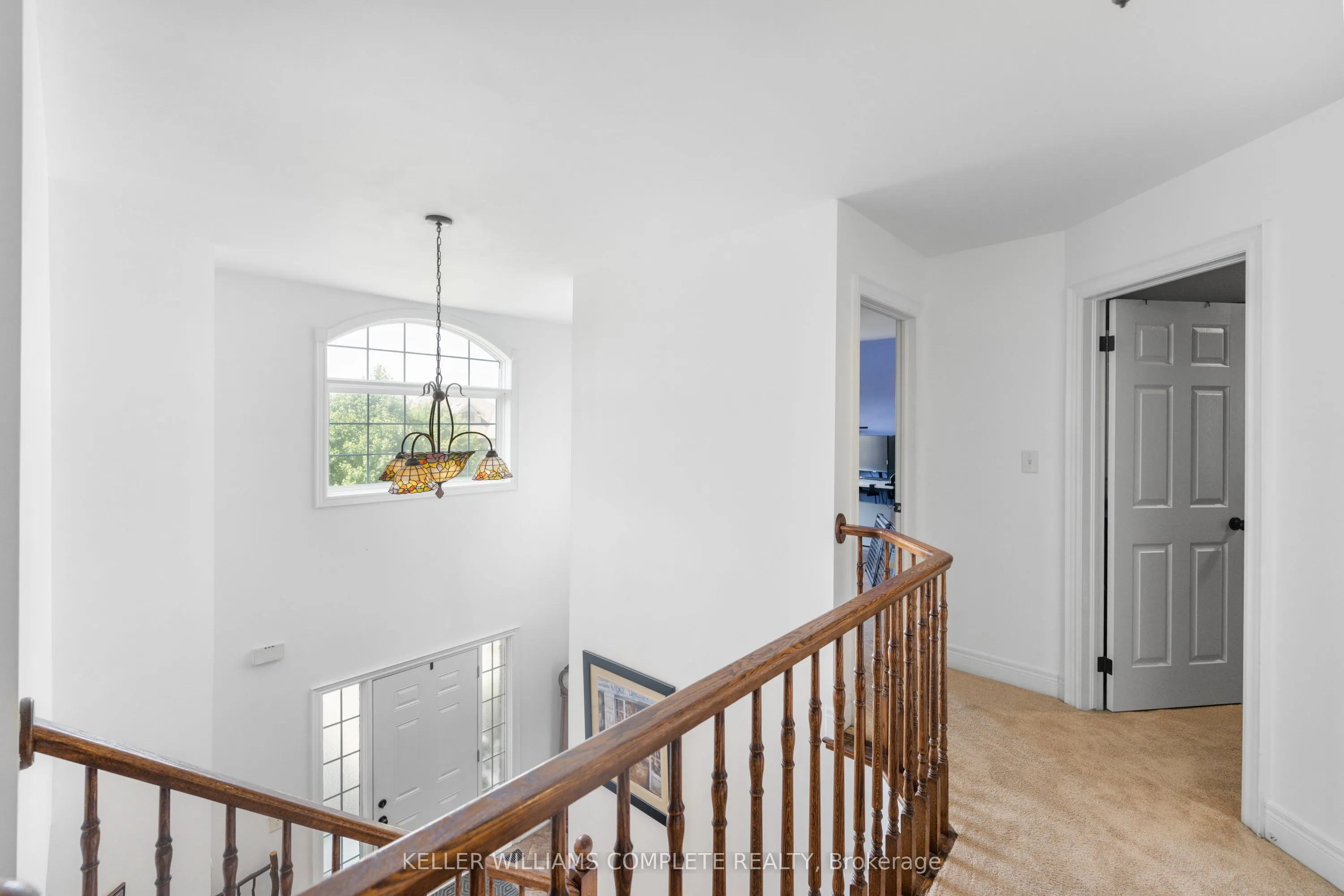 385 Jordyn Drive