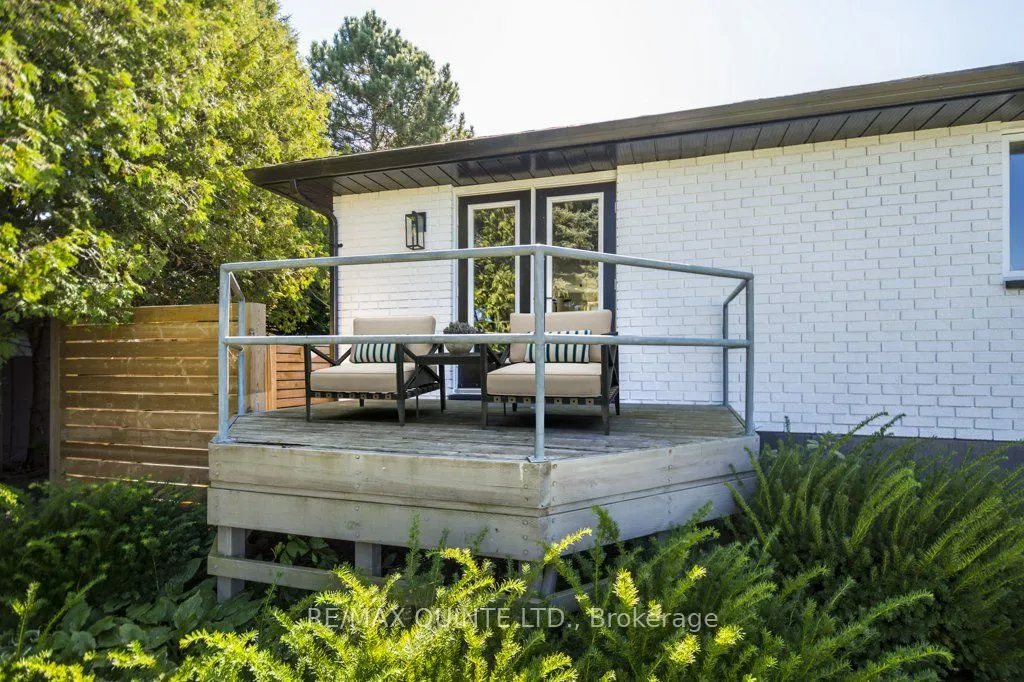1190 County 3 Road