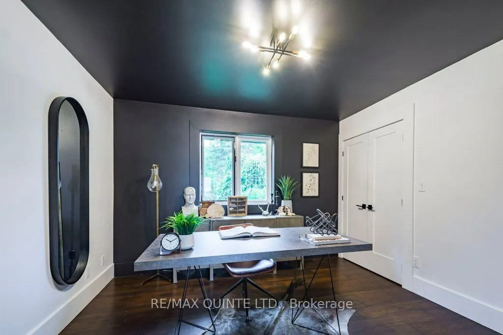 1190 County 3 Road