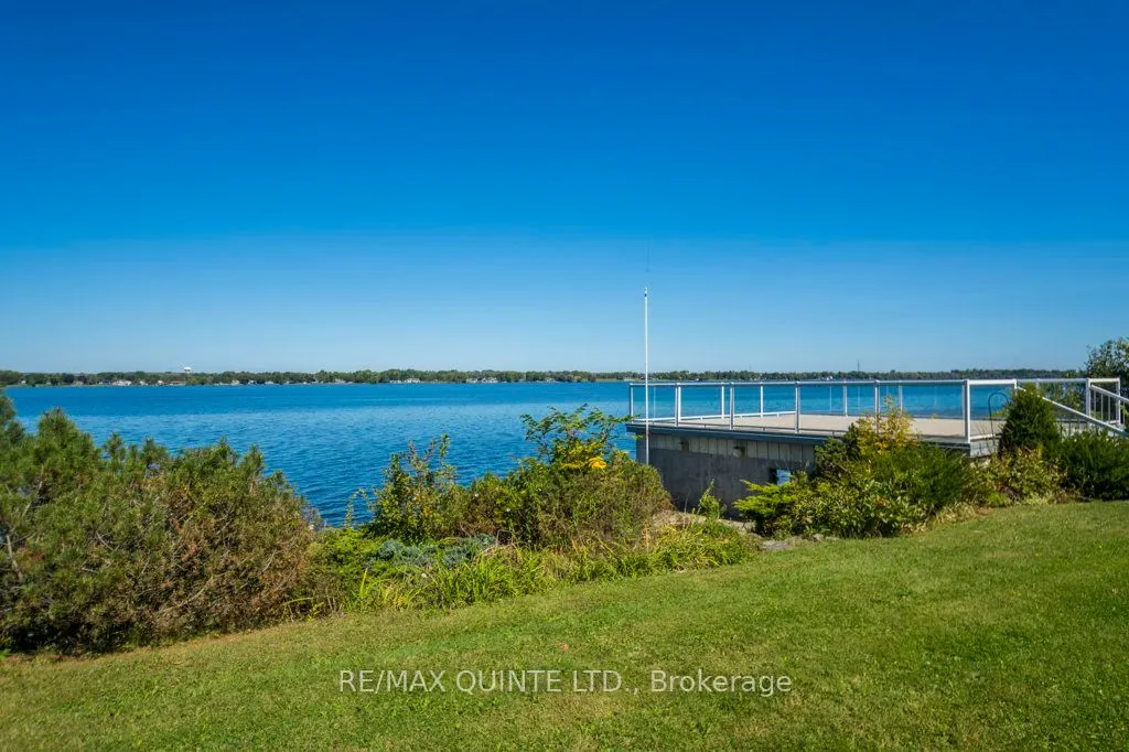 1190 County 3 Road