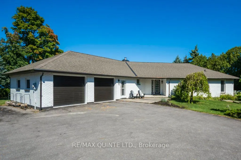 1190 County 3 Road
