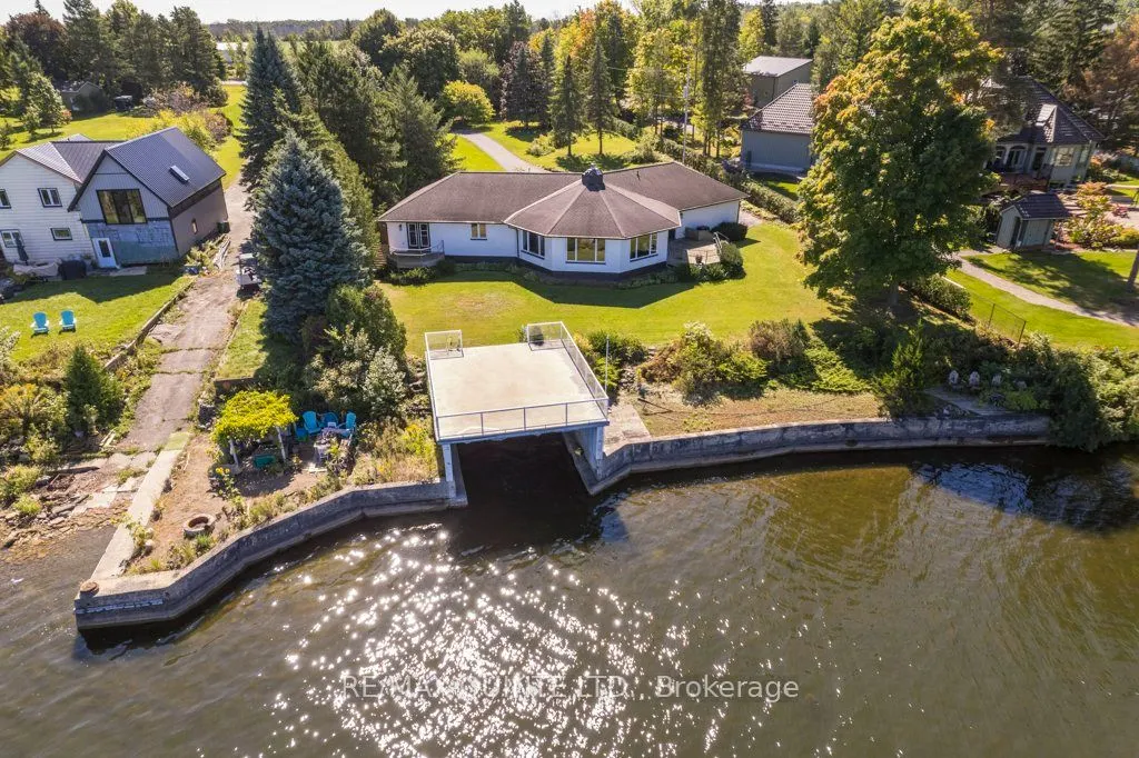 1190 County 3 Road