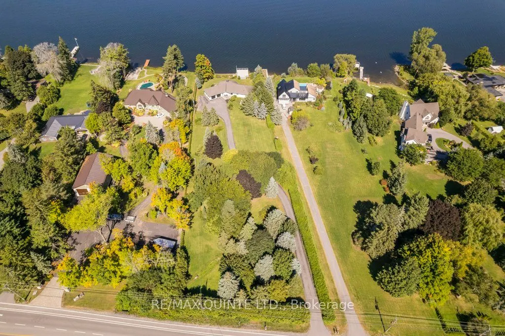 1190 County 3 Road