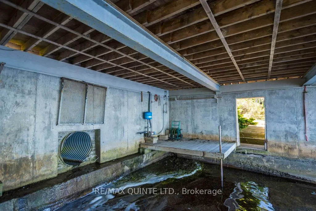 1190 County 3 Road
