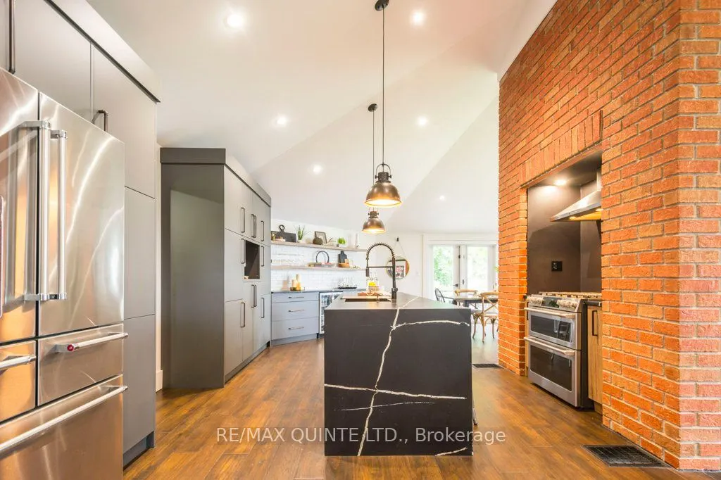1190 County 3 Road