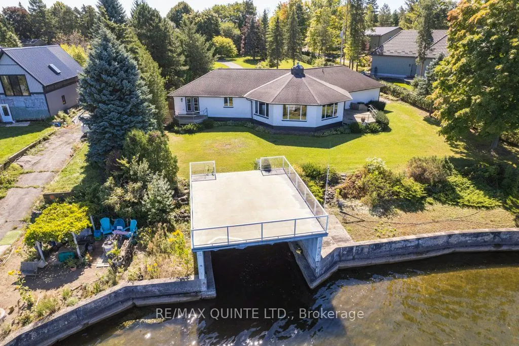 1190 County 3 Road