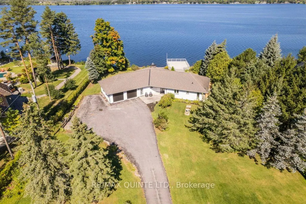 1190 County 3 Road