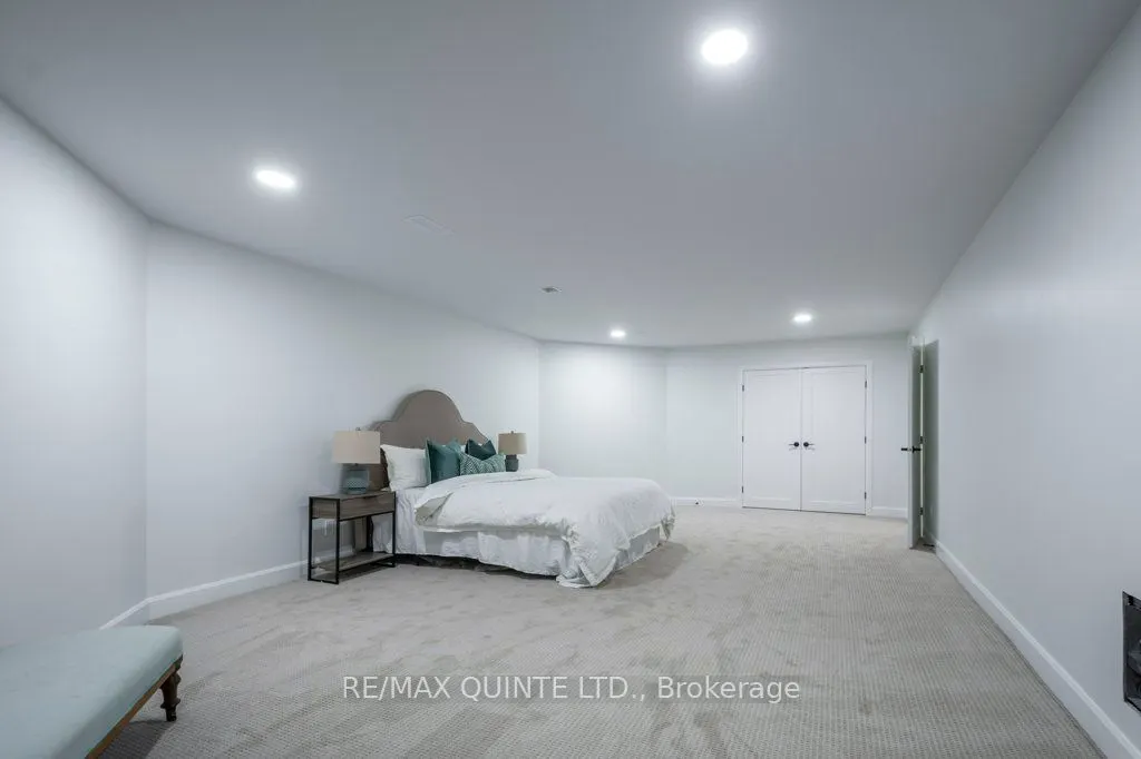 1190 County 3 Road