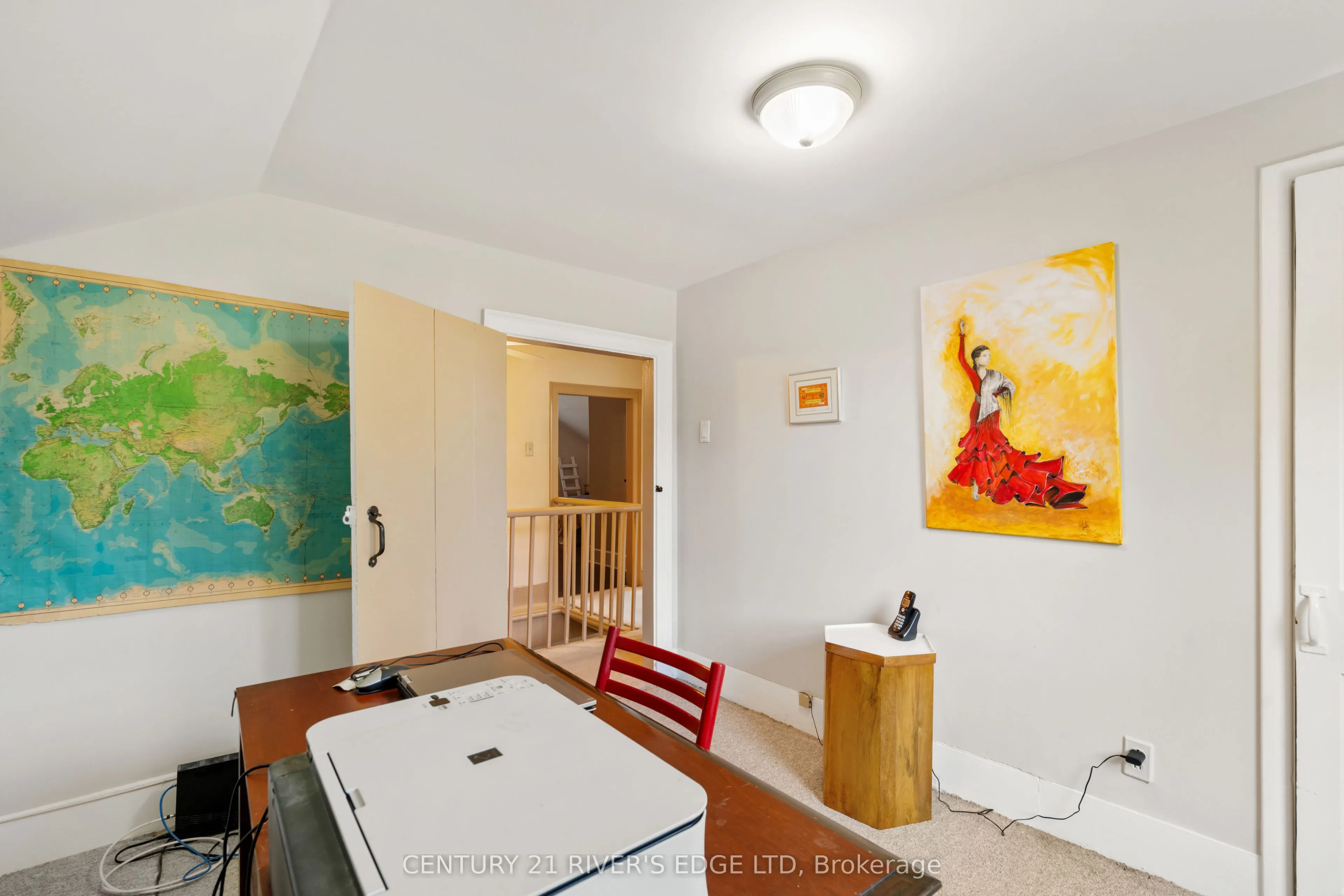 12084 Lakeshore Drive