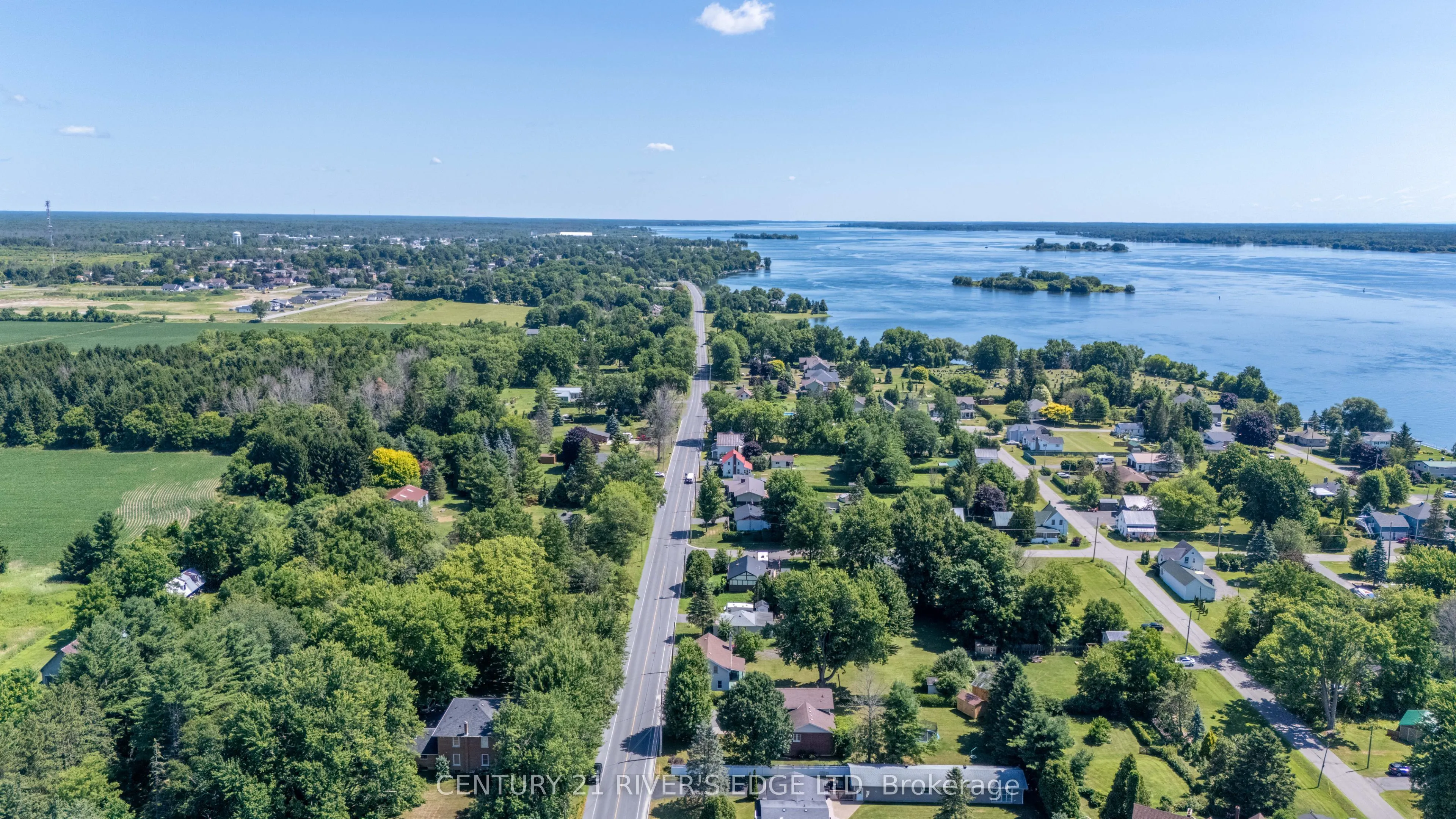 12084 Lakeshore Drive