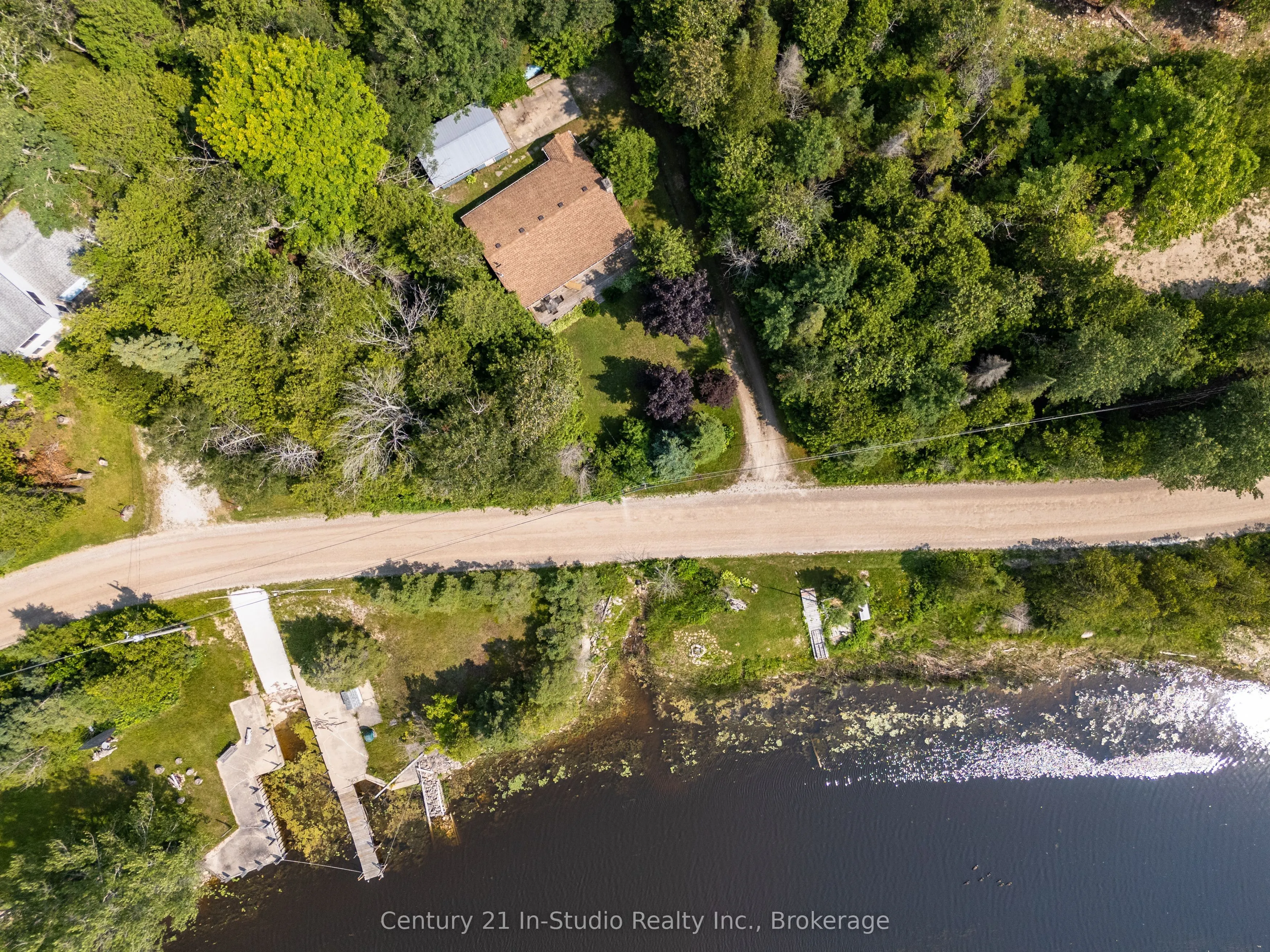 29 Heron Pt Road