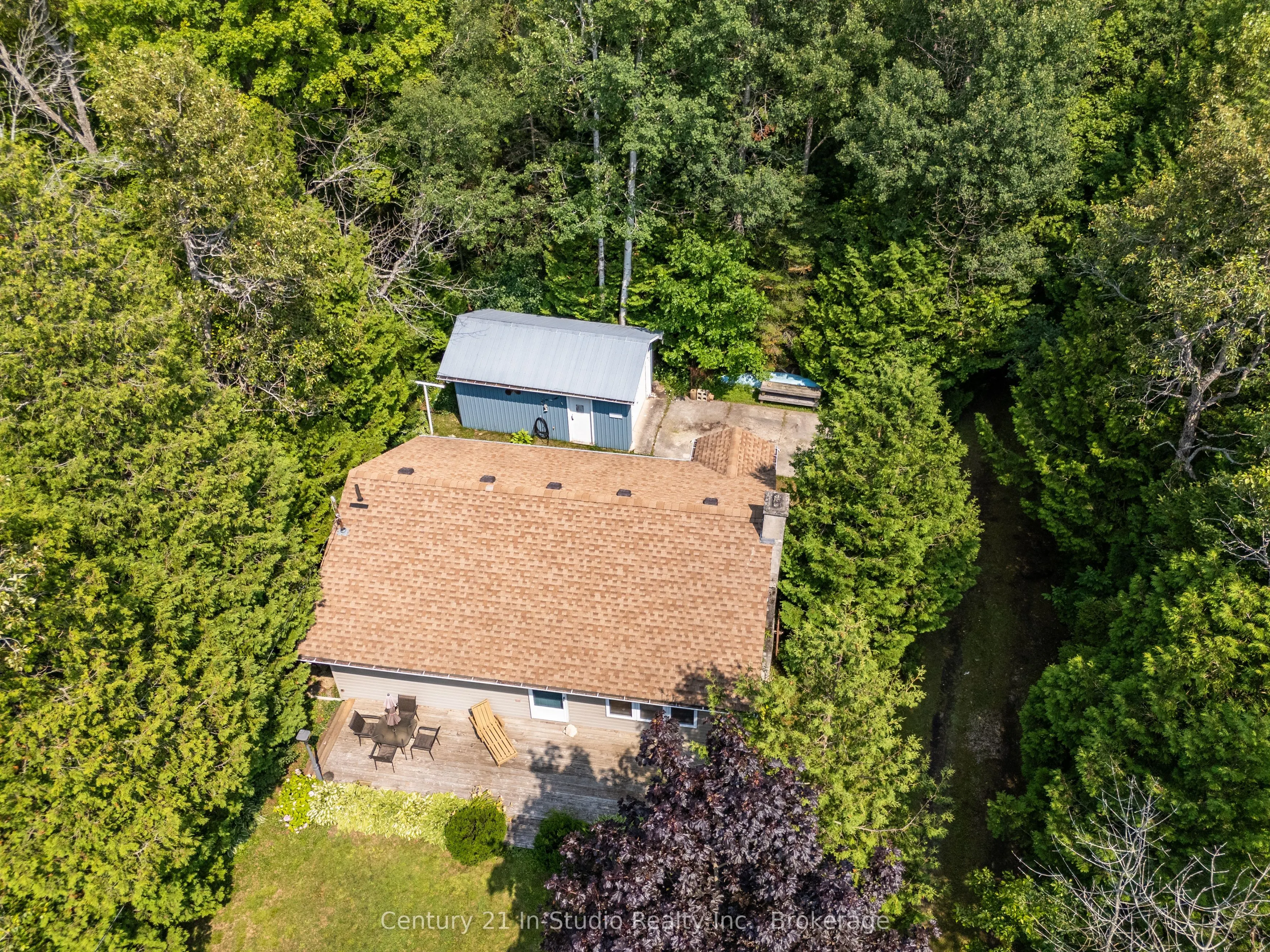 29 Heron Pt Road