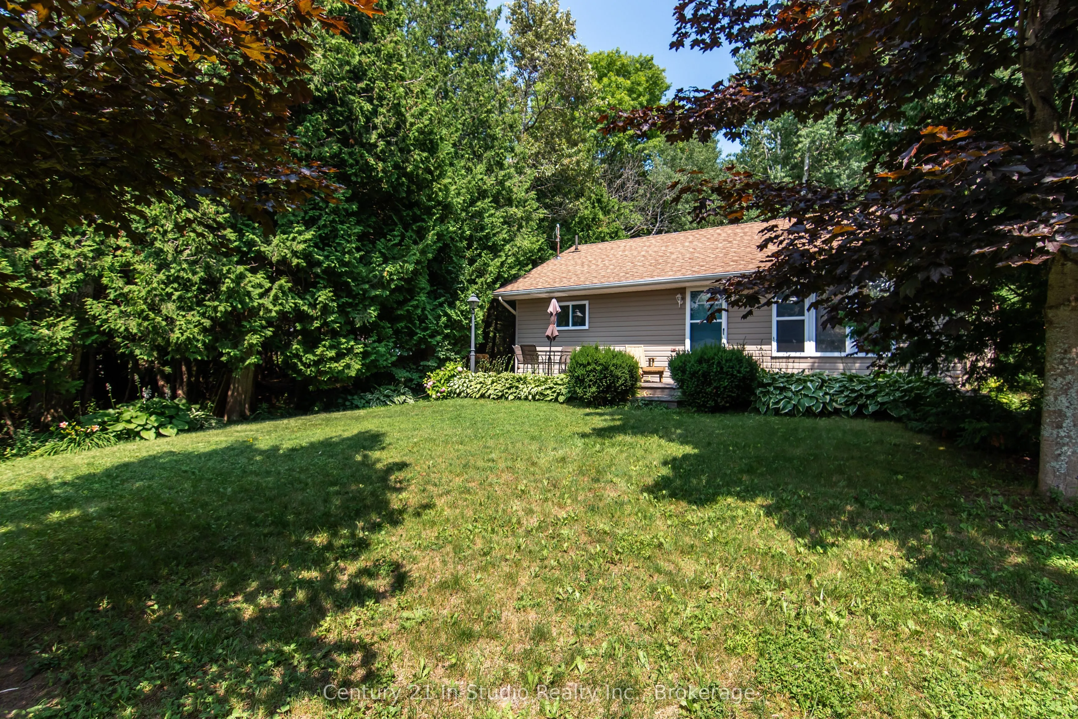29 Heron Pt Road