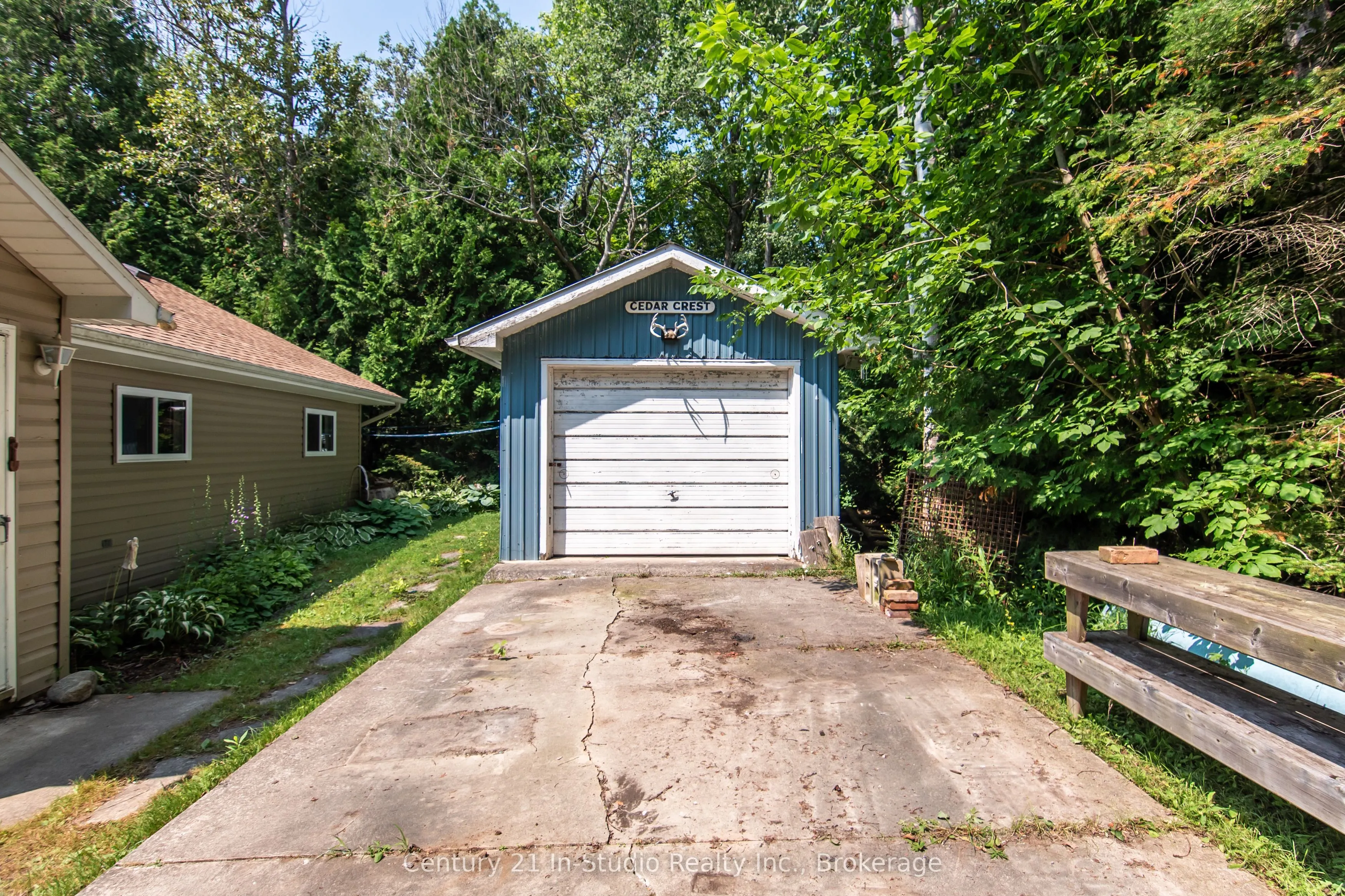 29 Heron Pt Road