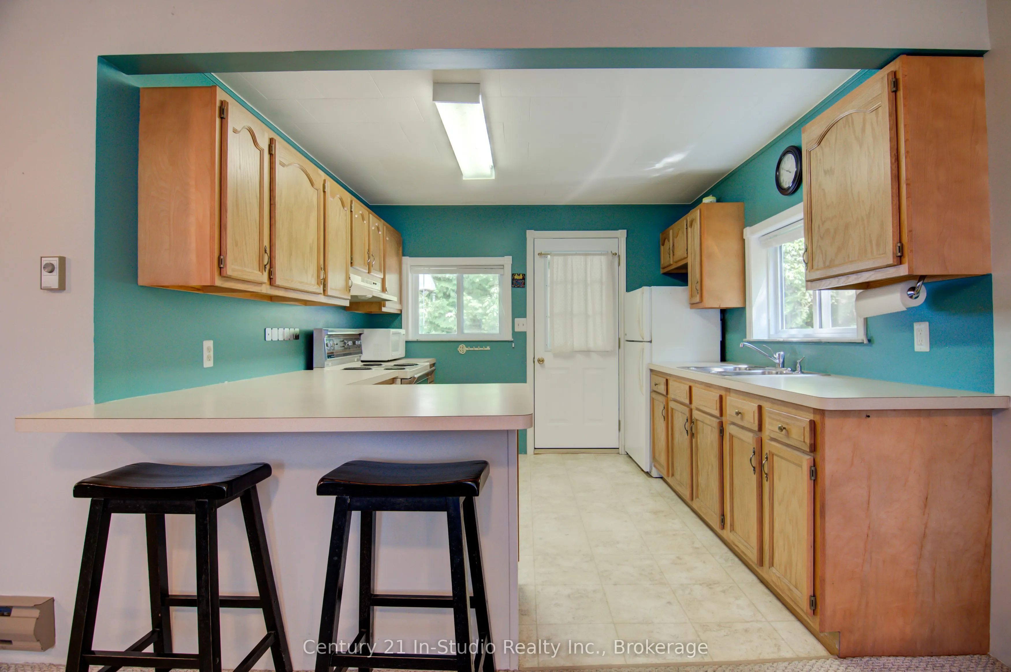 29 Heron Pt Road