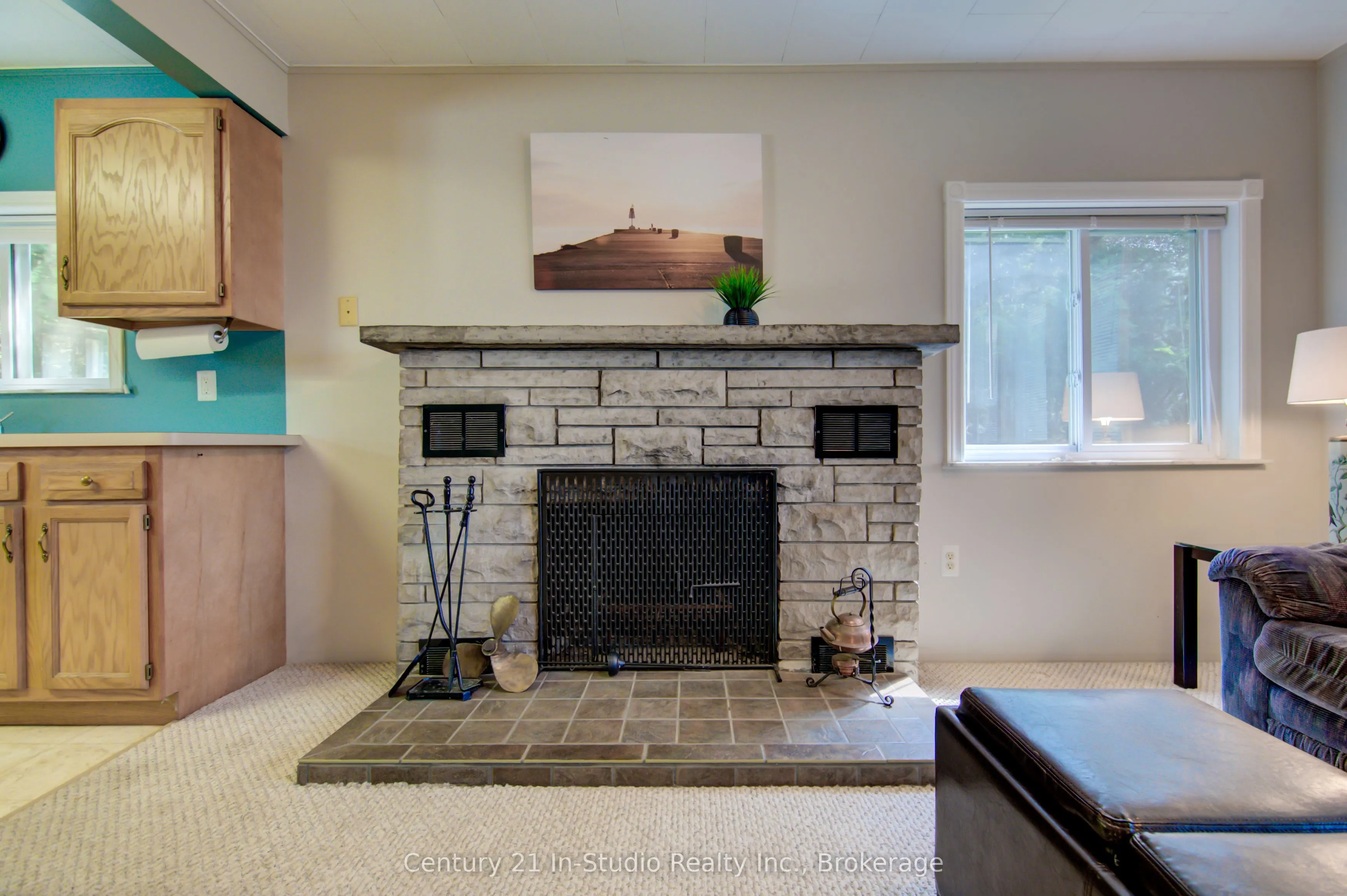 29 Heron Pt Road
