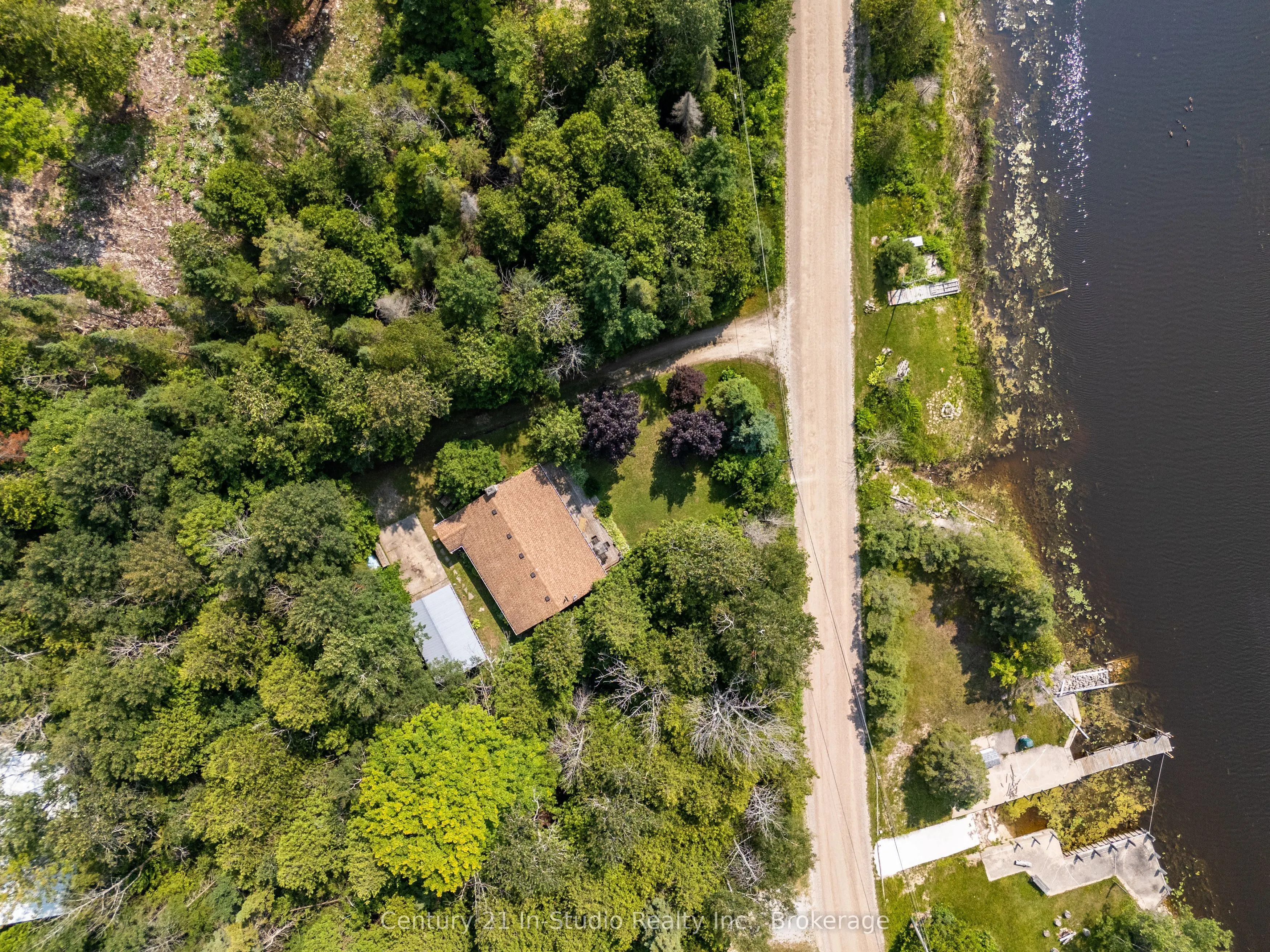 29 Heron Pt Road