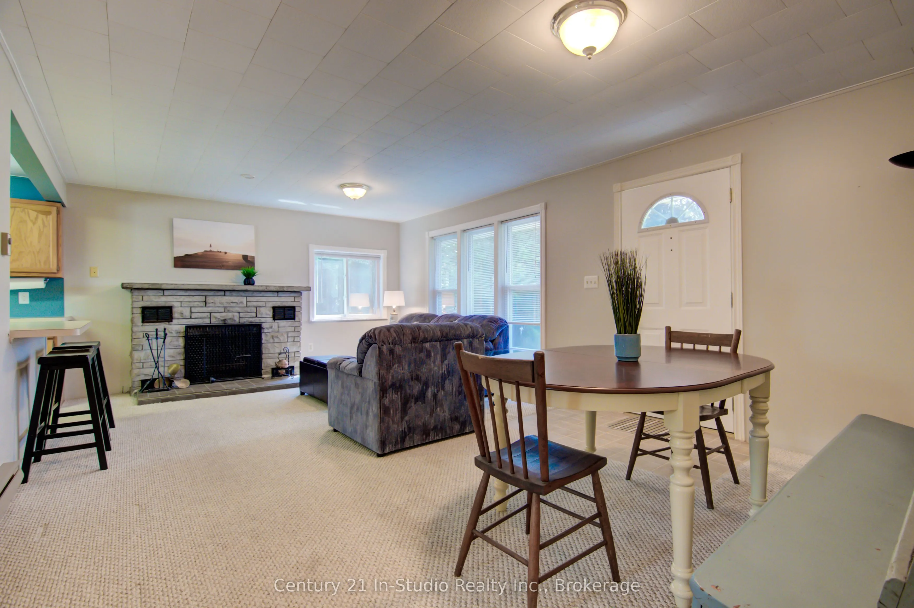 29 Heron Pt Road