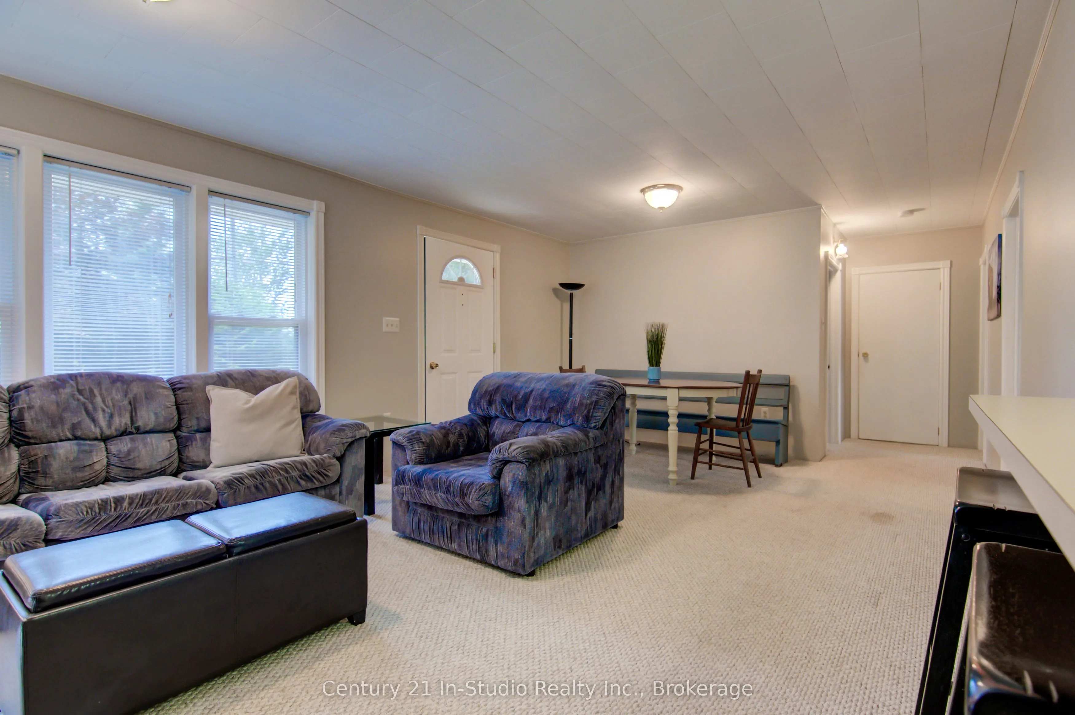 29 Heron Pt Road