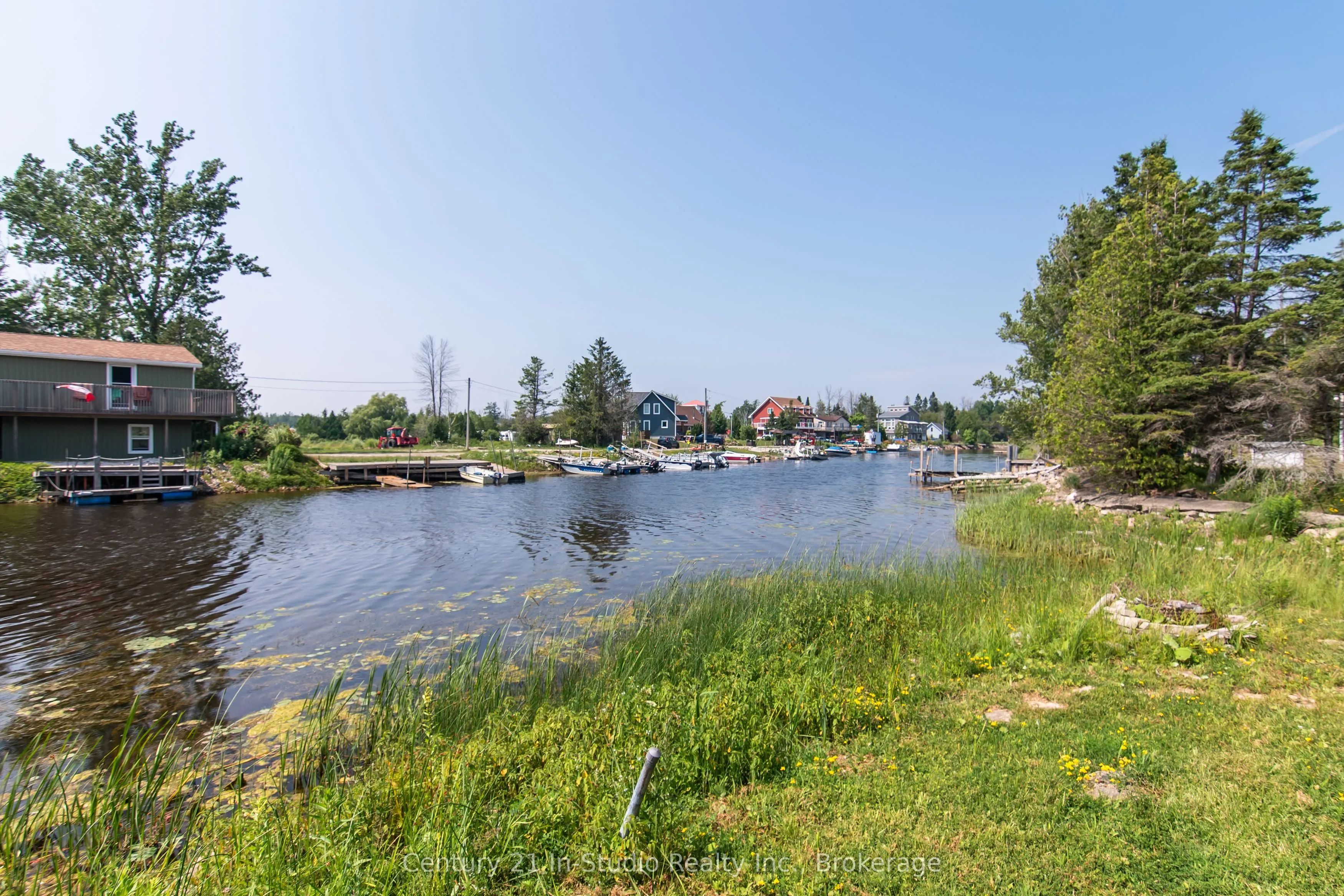 29 Heron Pt Road
