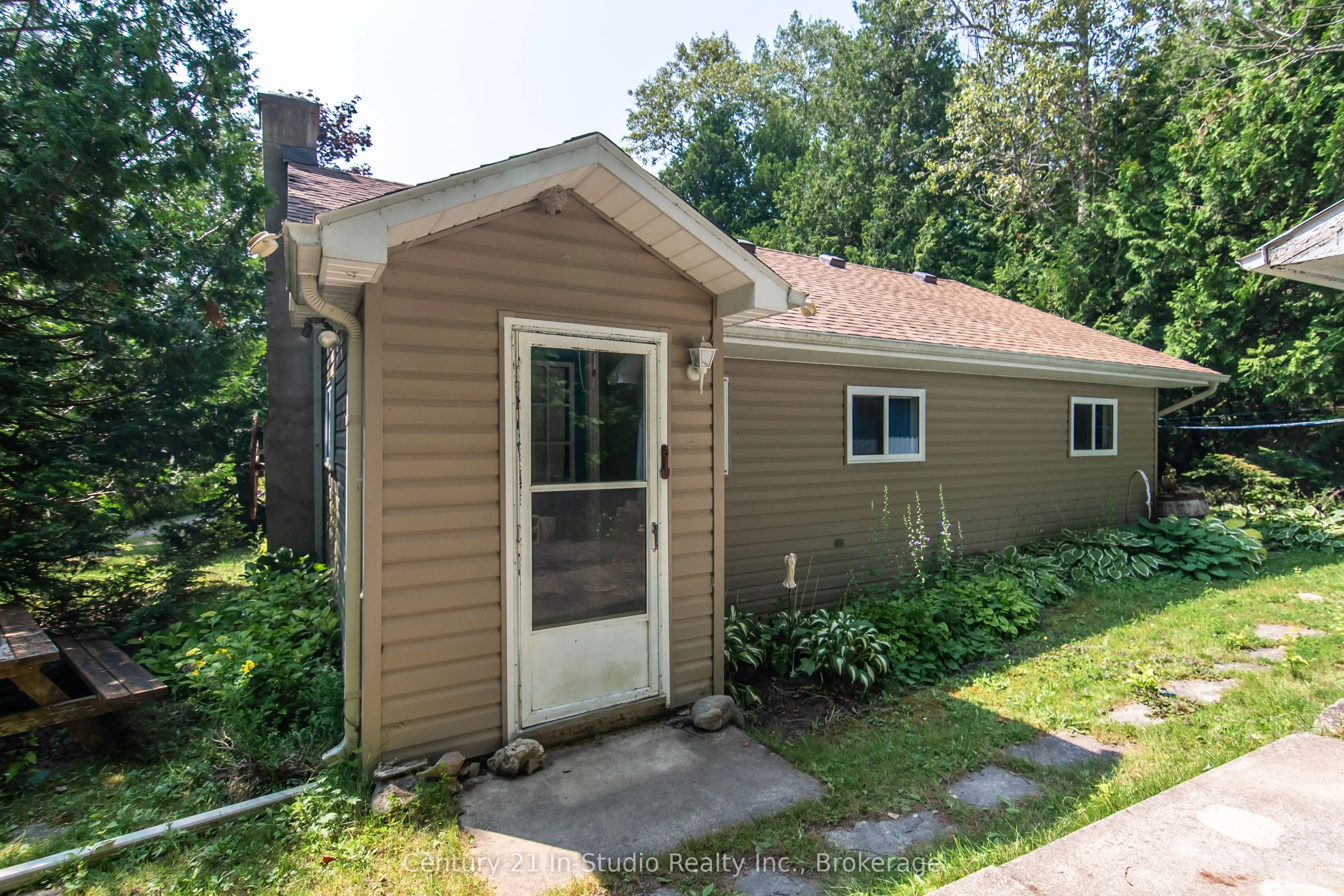 29 Heron Pt Road
