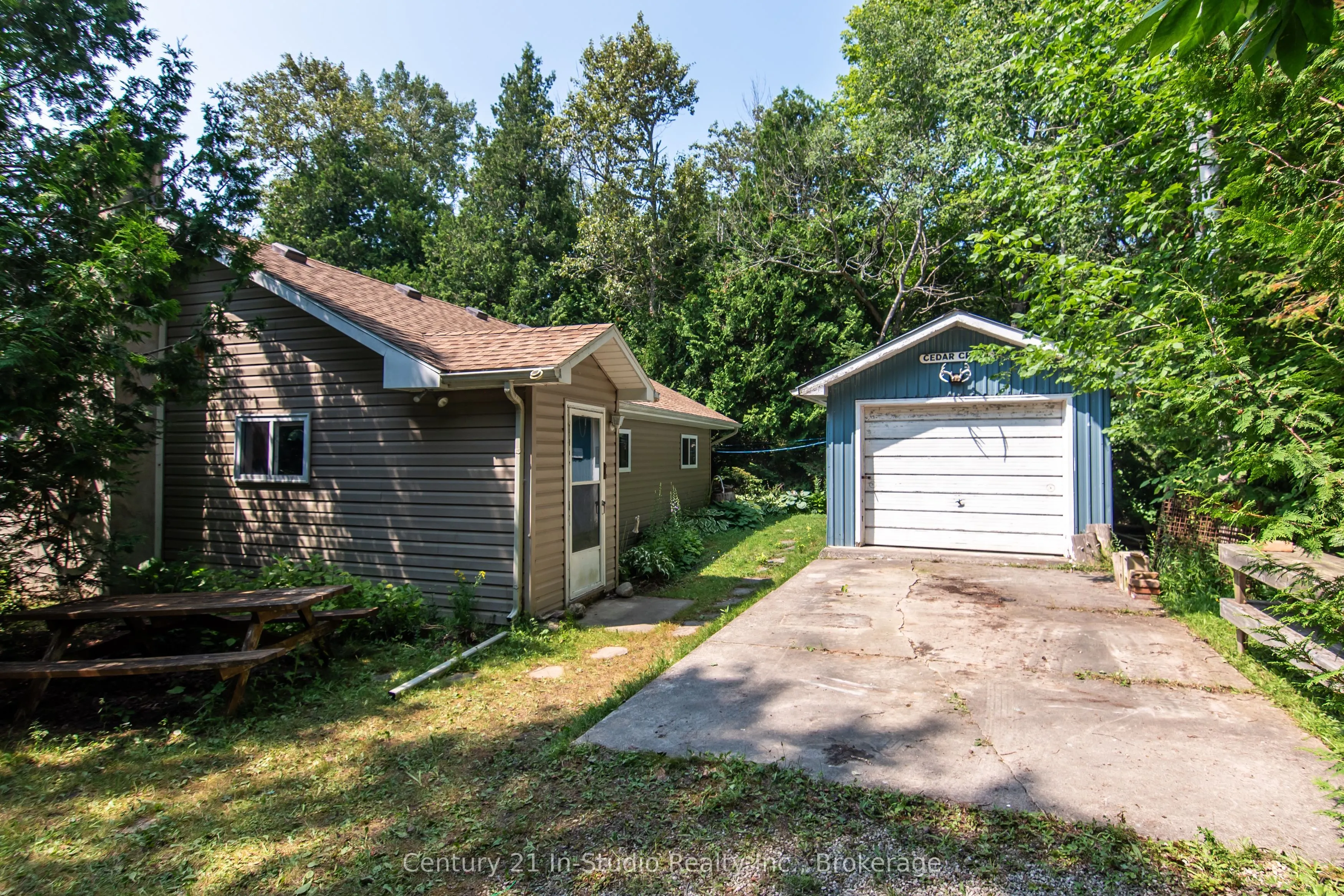 29 Heron Pt Road