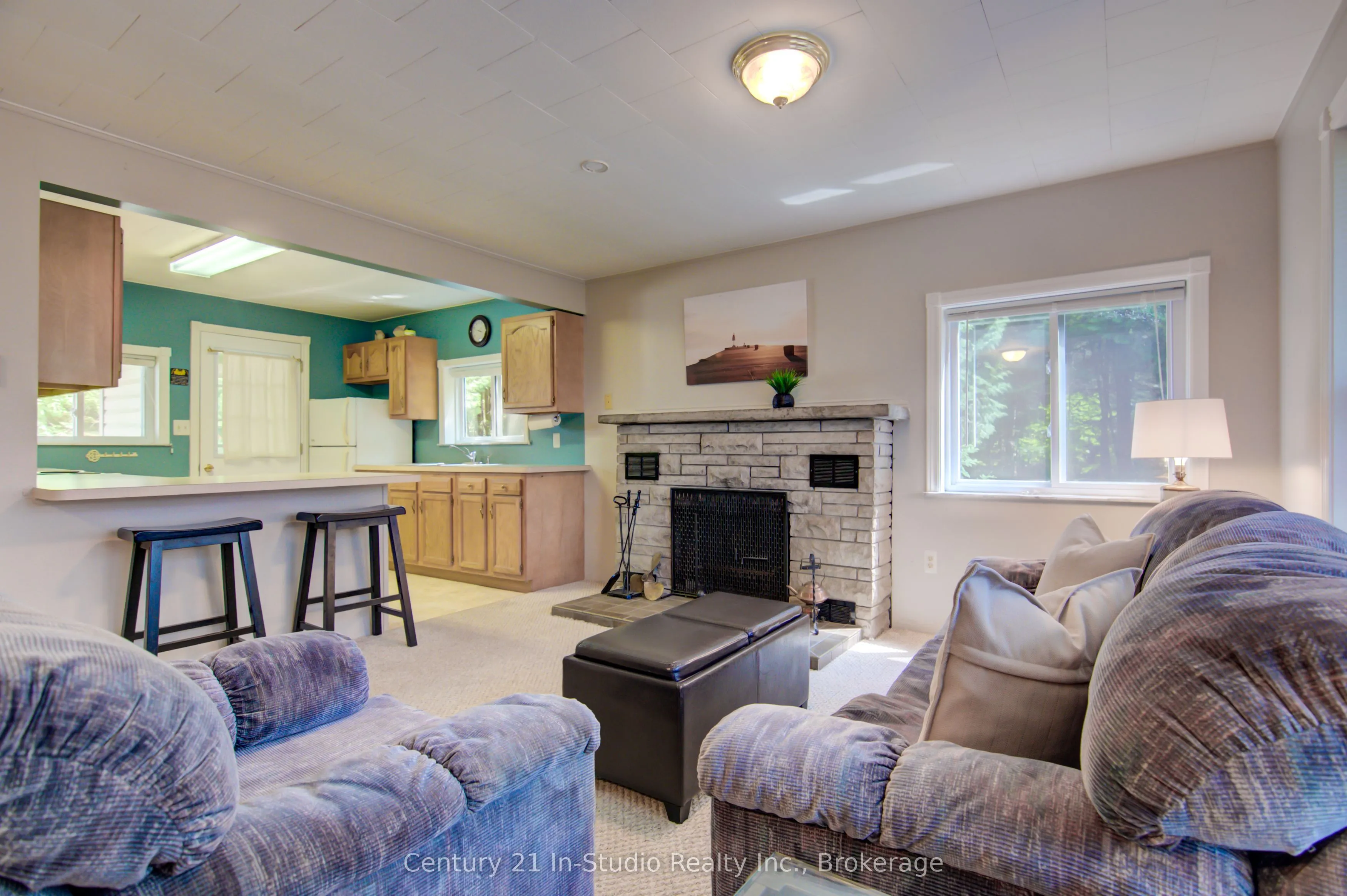 29 Heron Pt Road