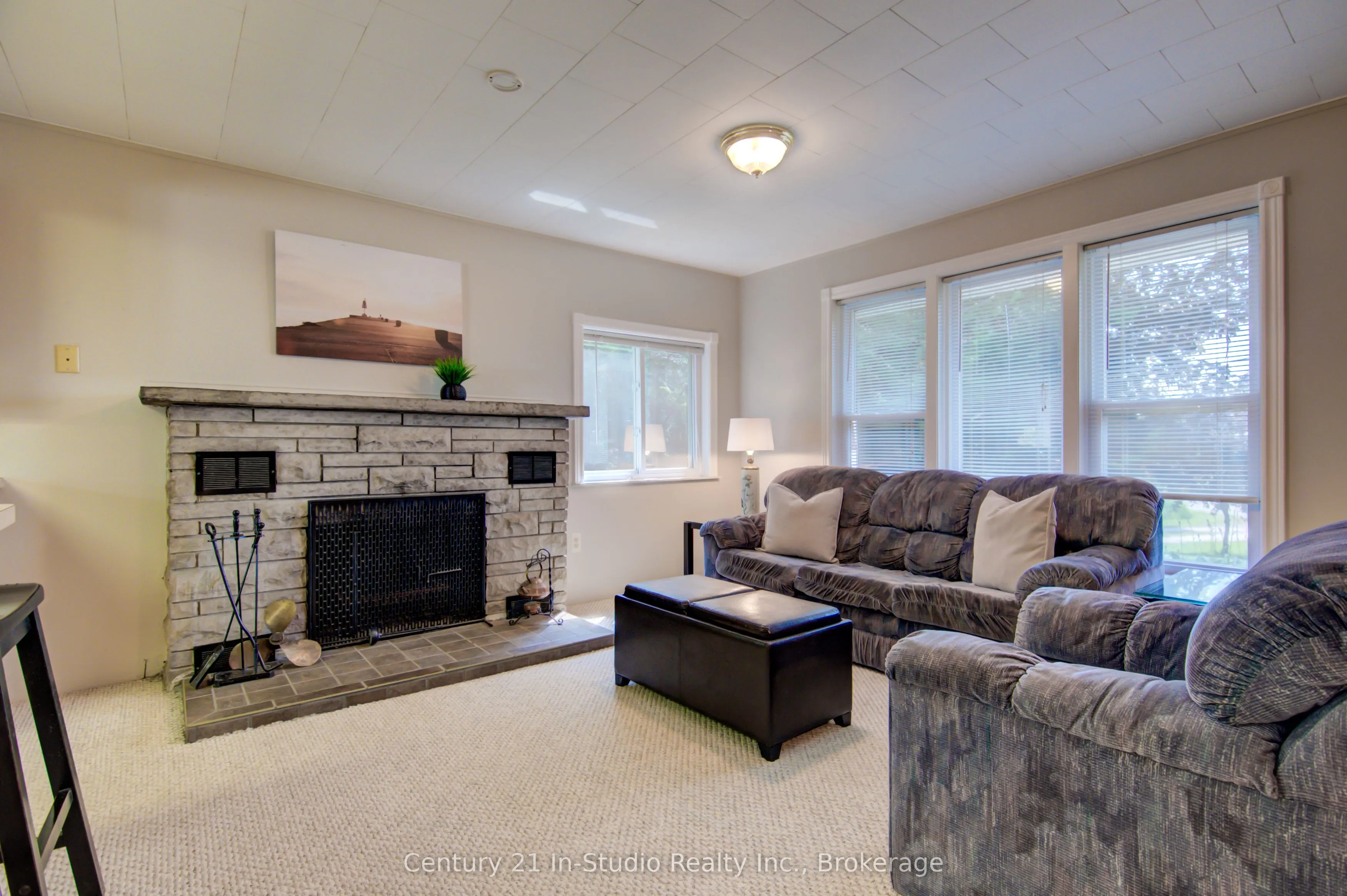 29 Heron Pt Road
