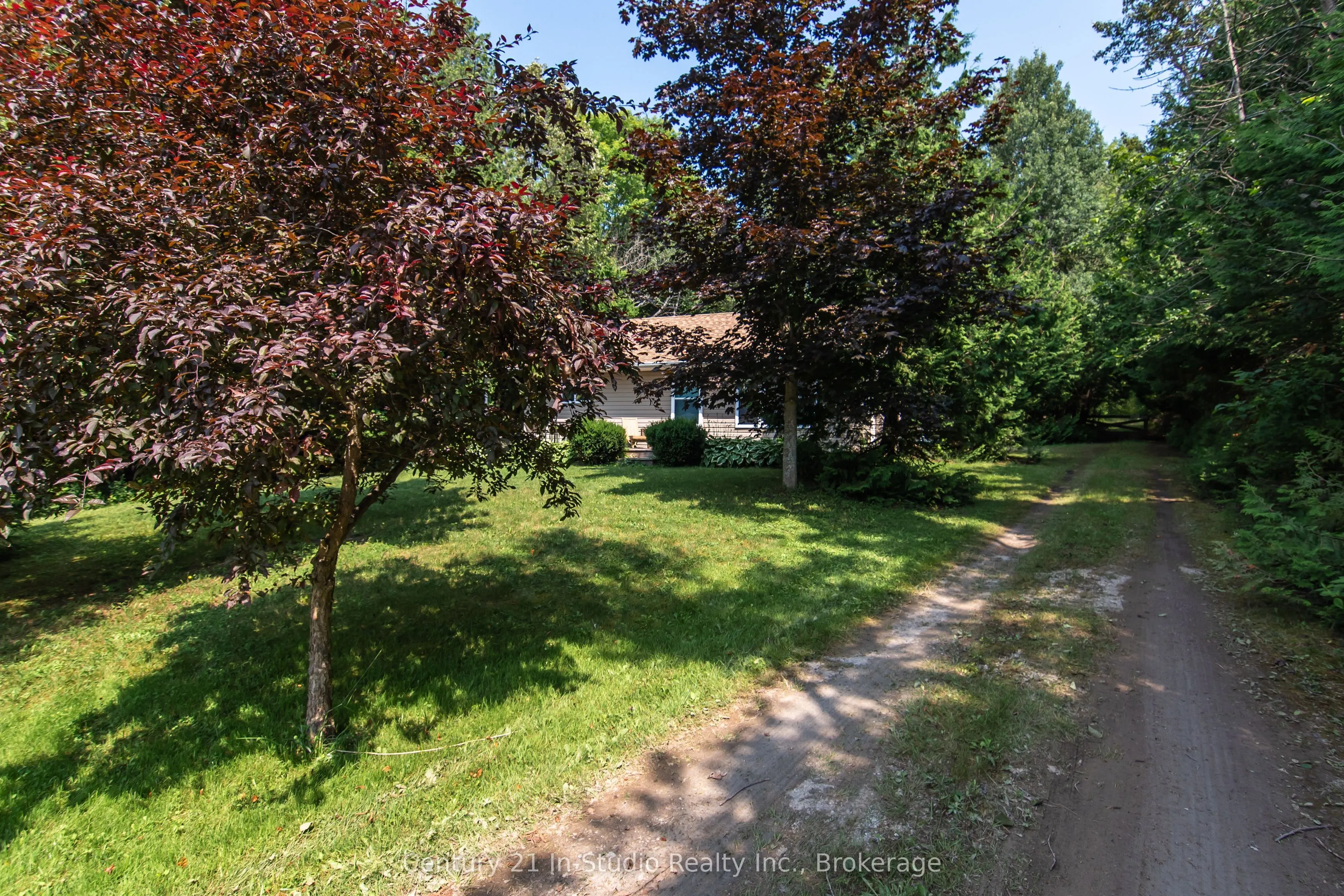 29 Heron Pt Road