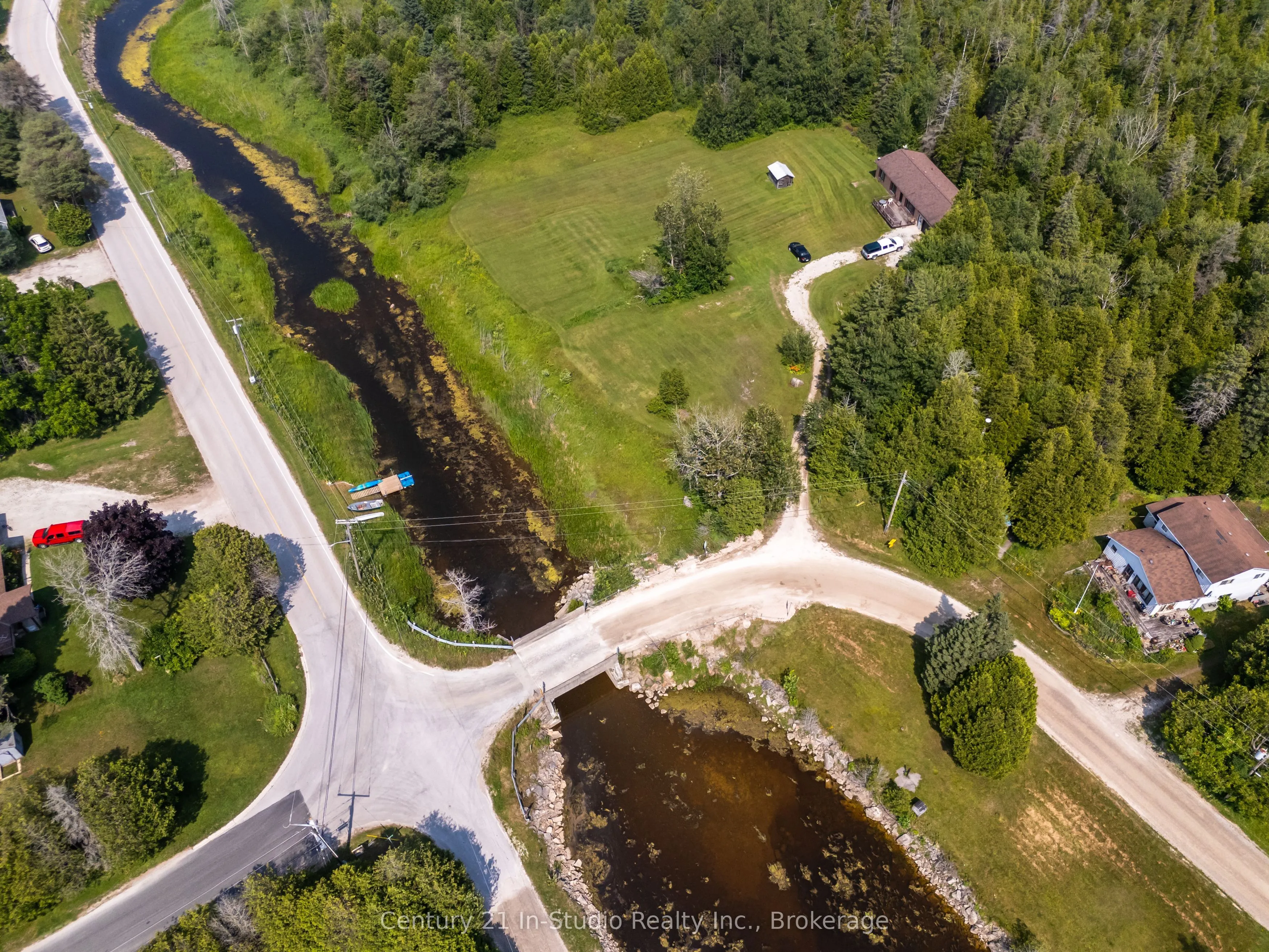 29 Heron Pt Road