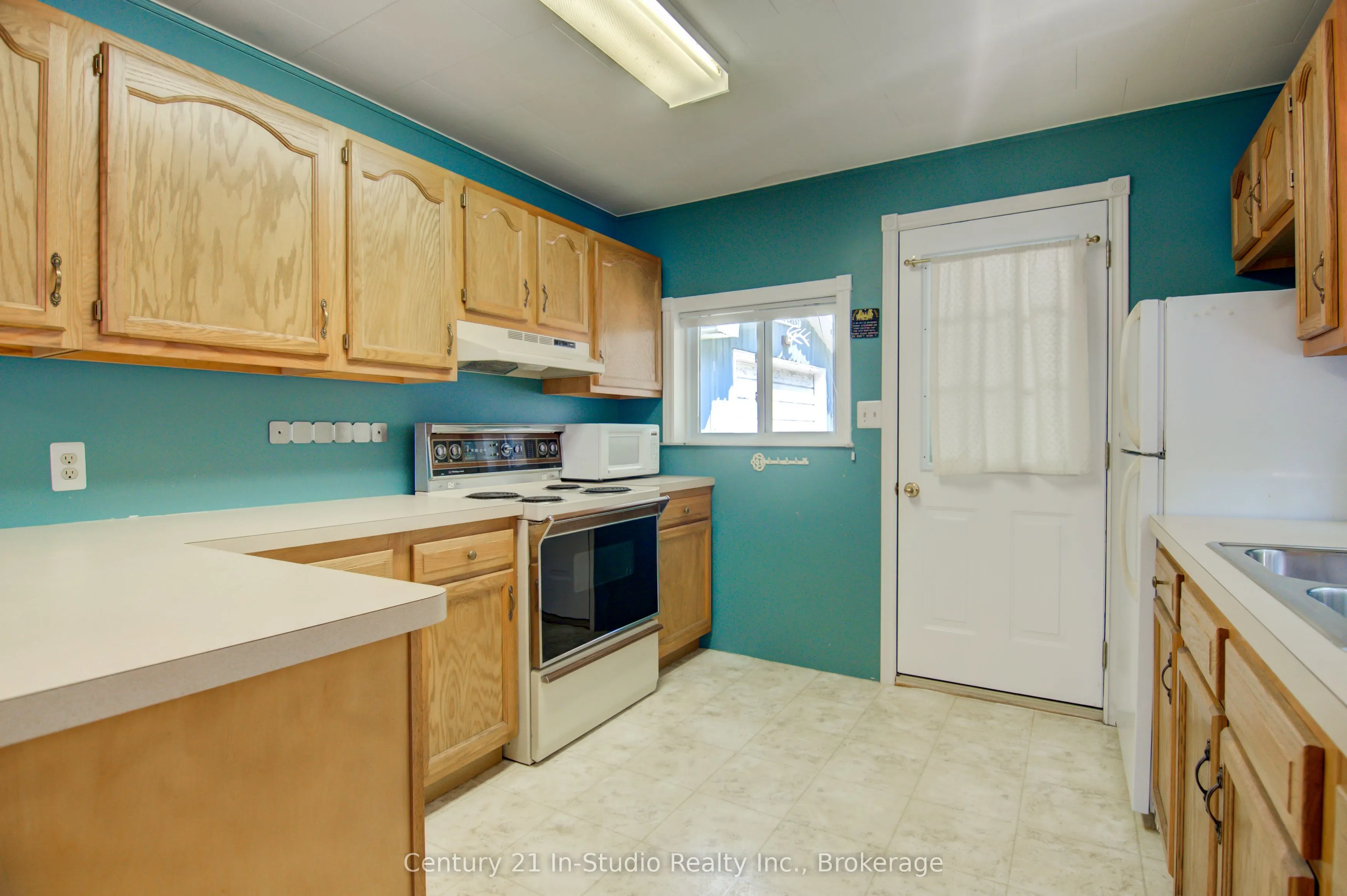 29 Heron Pt Road