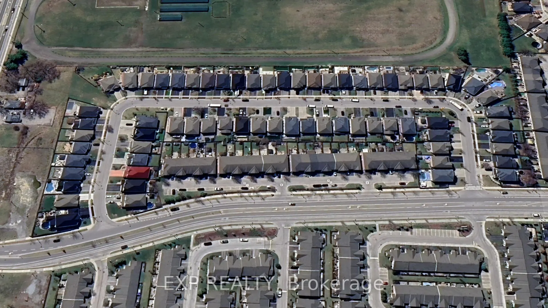 66 Fall Fair Way