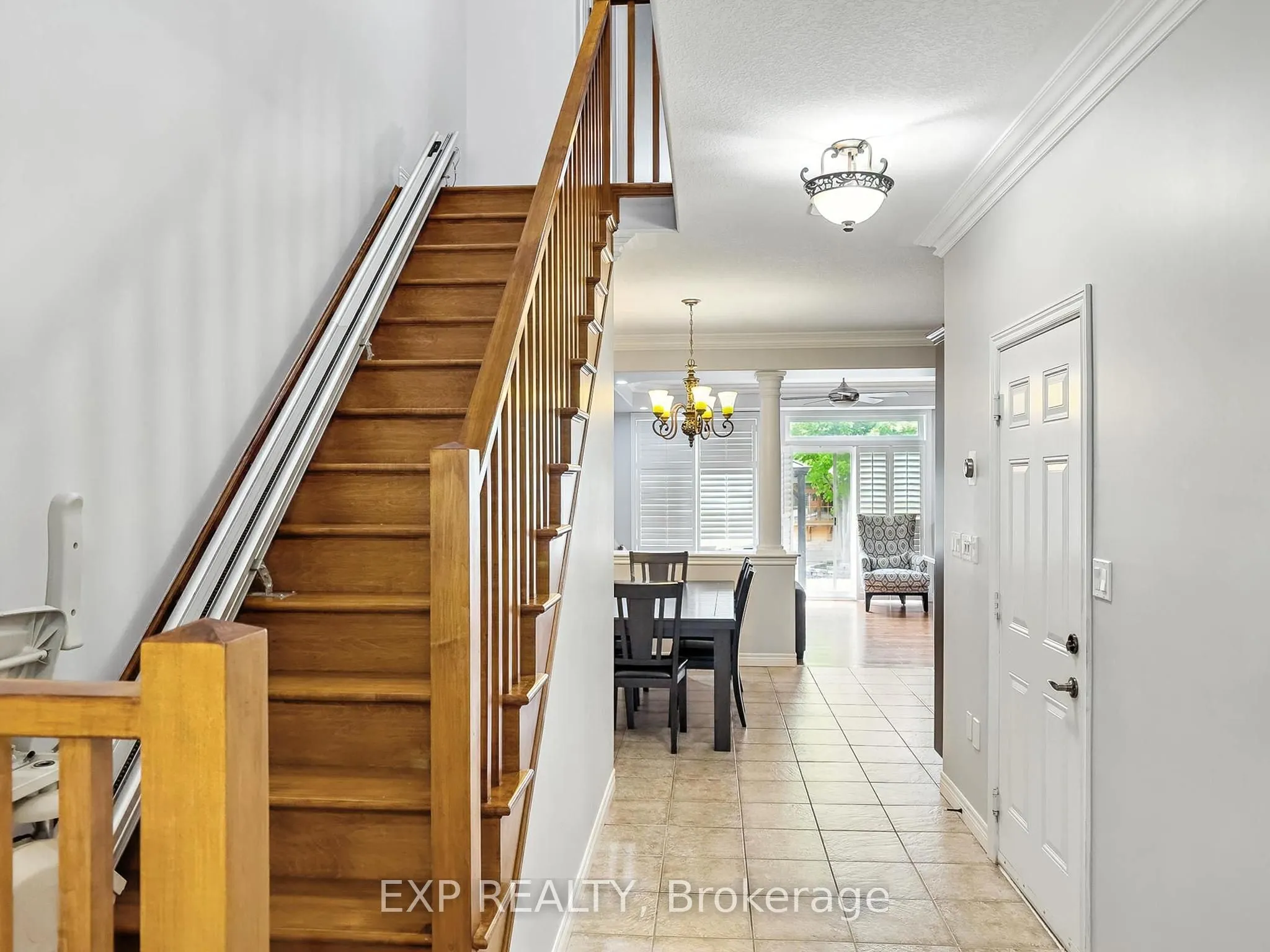 66 Fall Fair Way