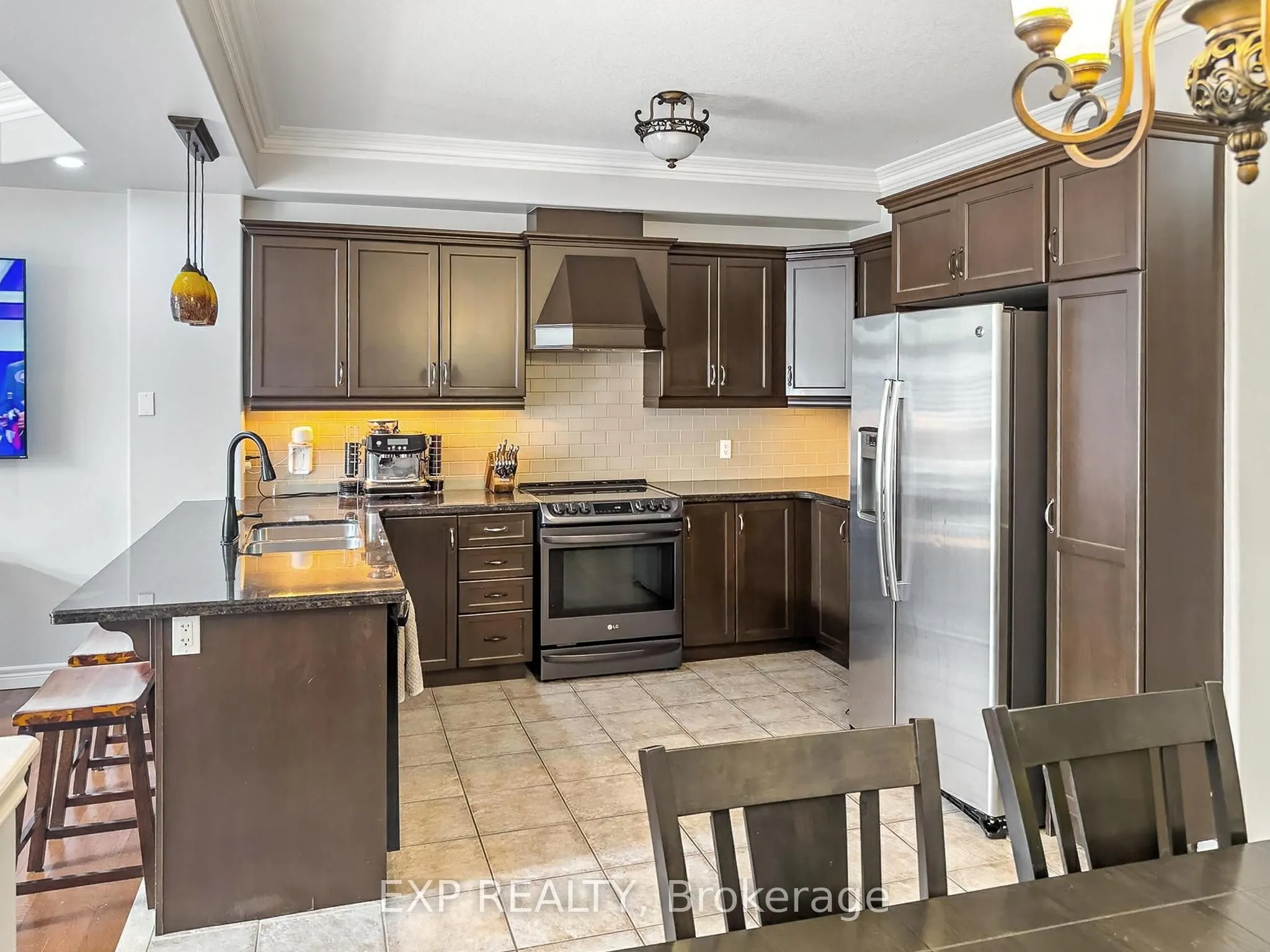 66 Fall Fair Way