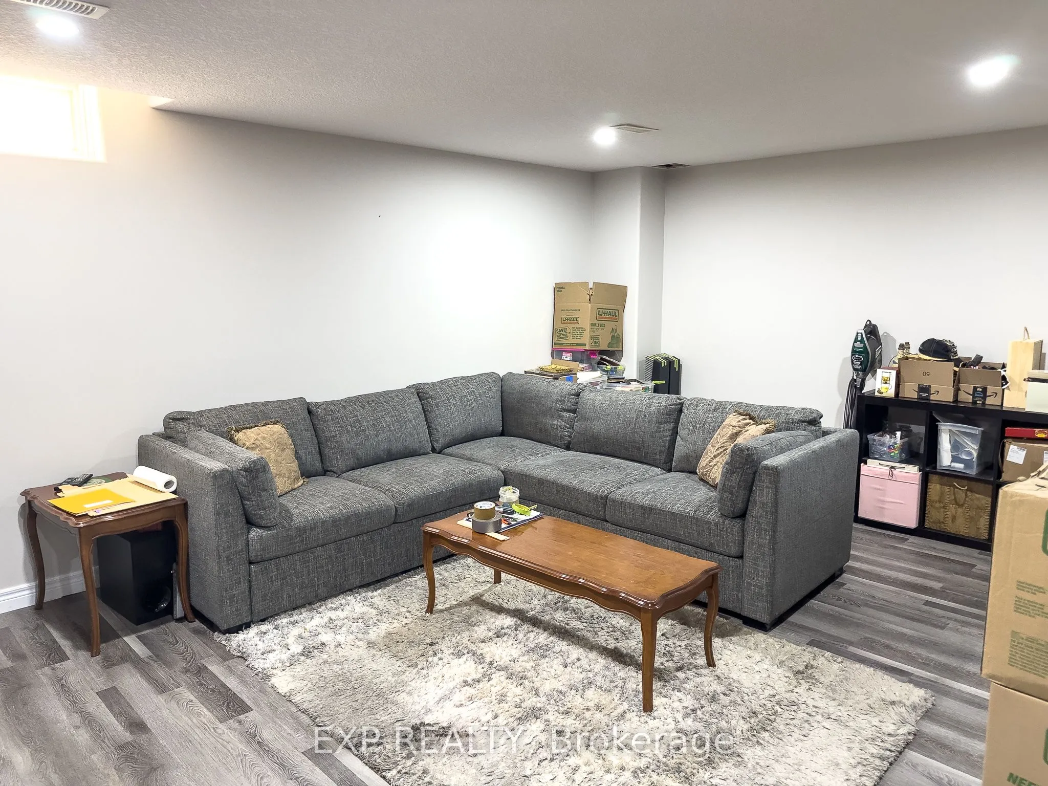 66 Fall Fair Way