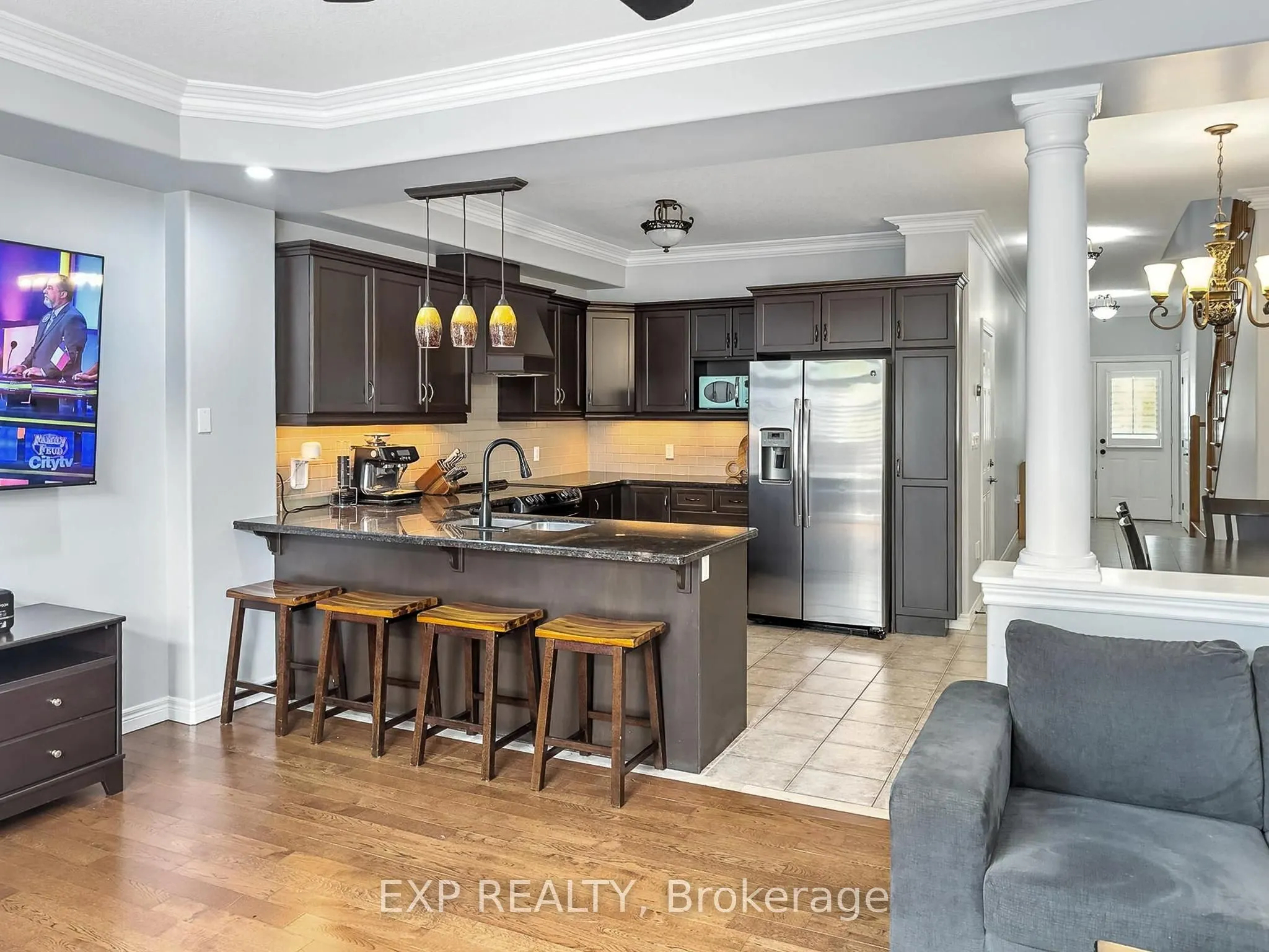 66 Fall Fair Way