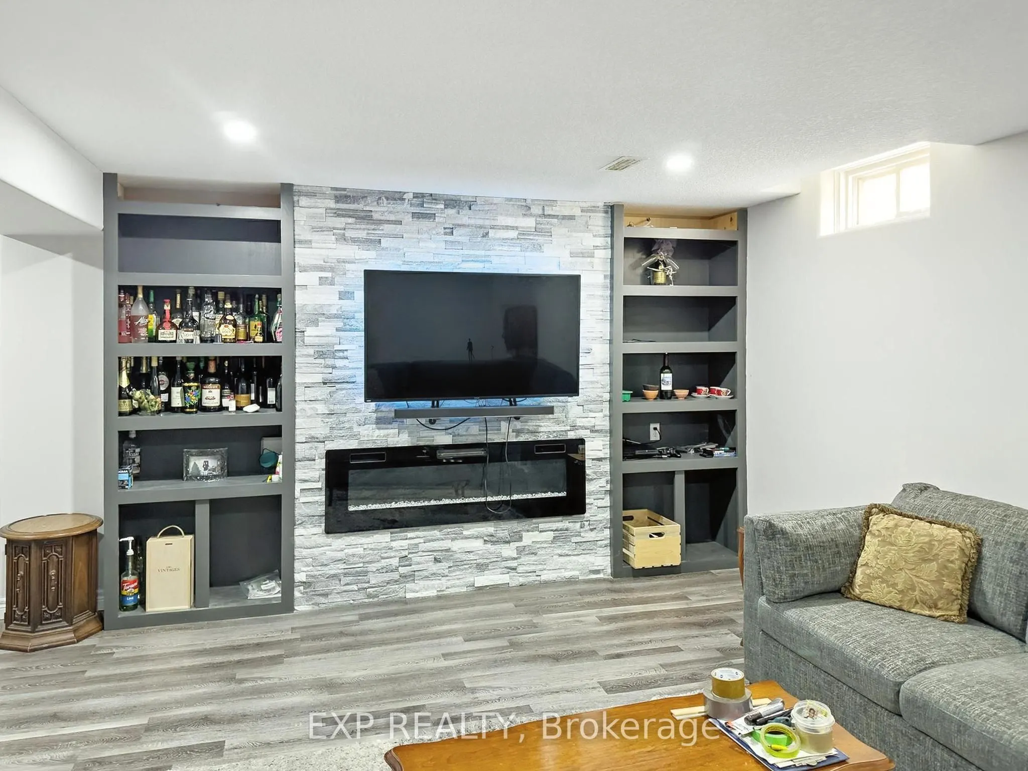 66 Fall Fair Way