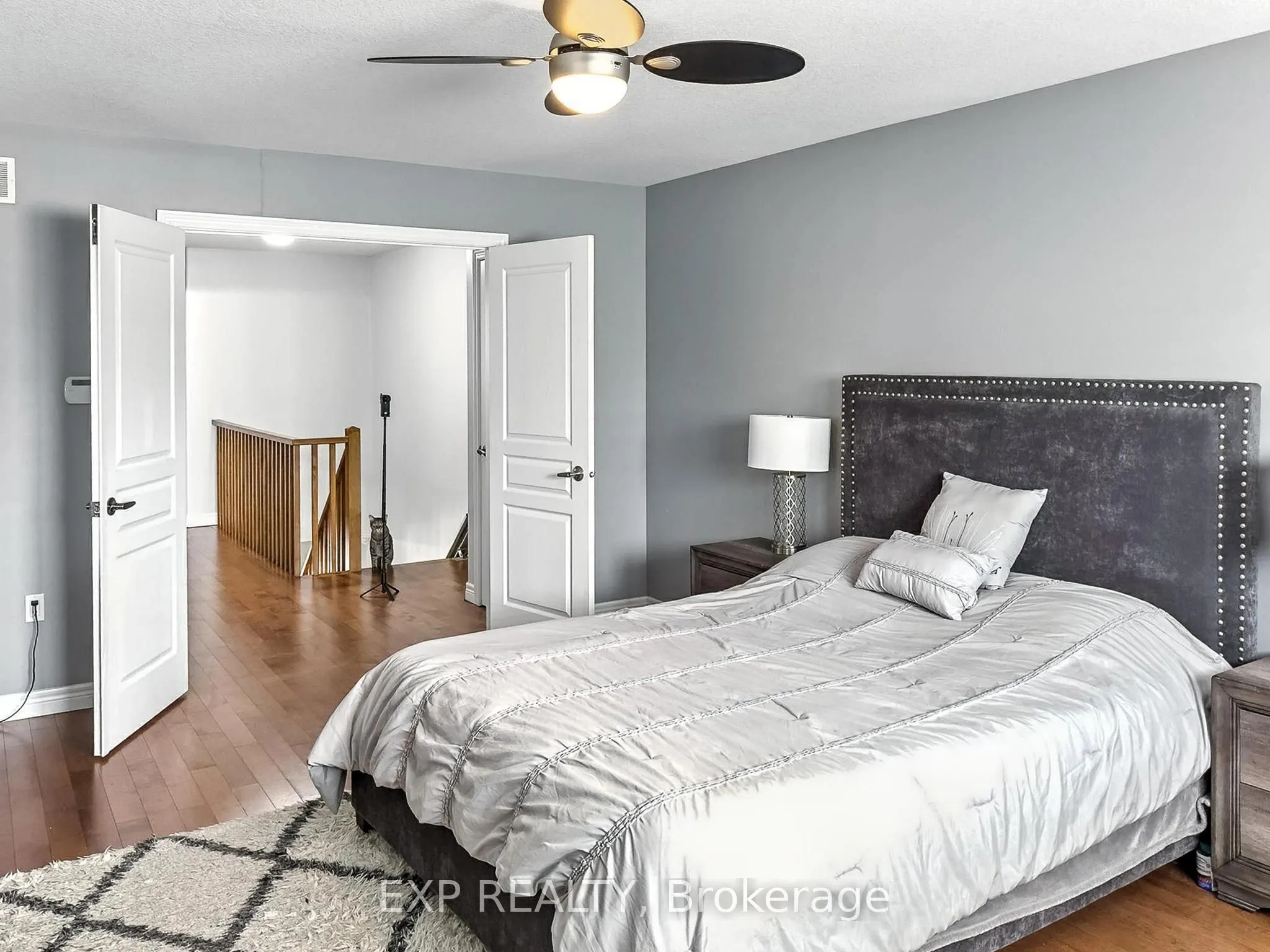 66 Fall Fair Way