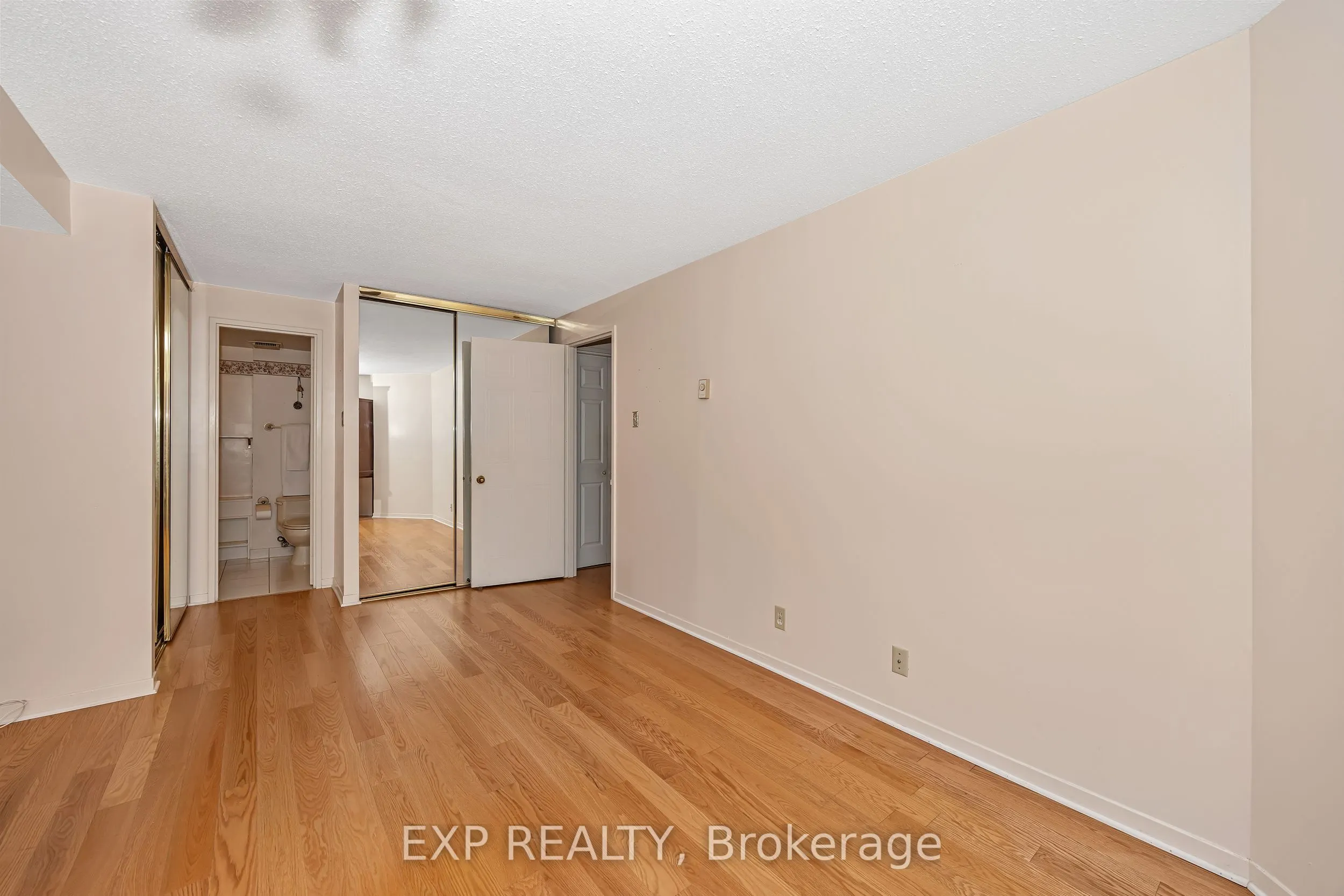 80 Sandcastle Drive, #712