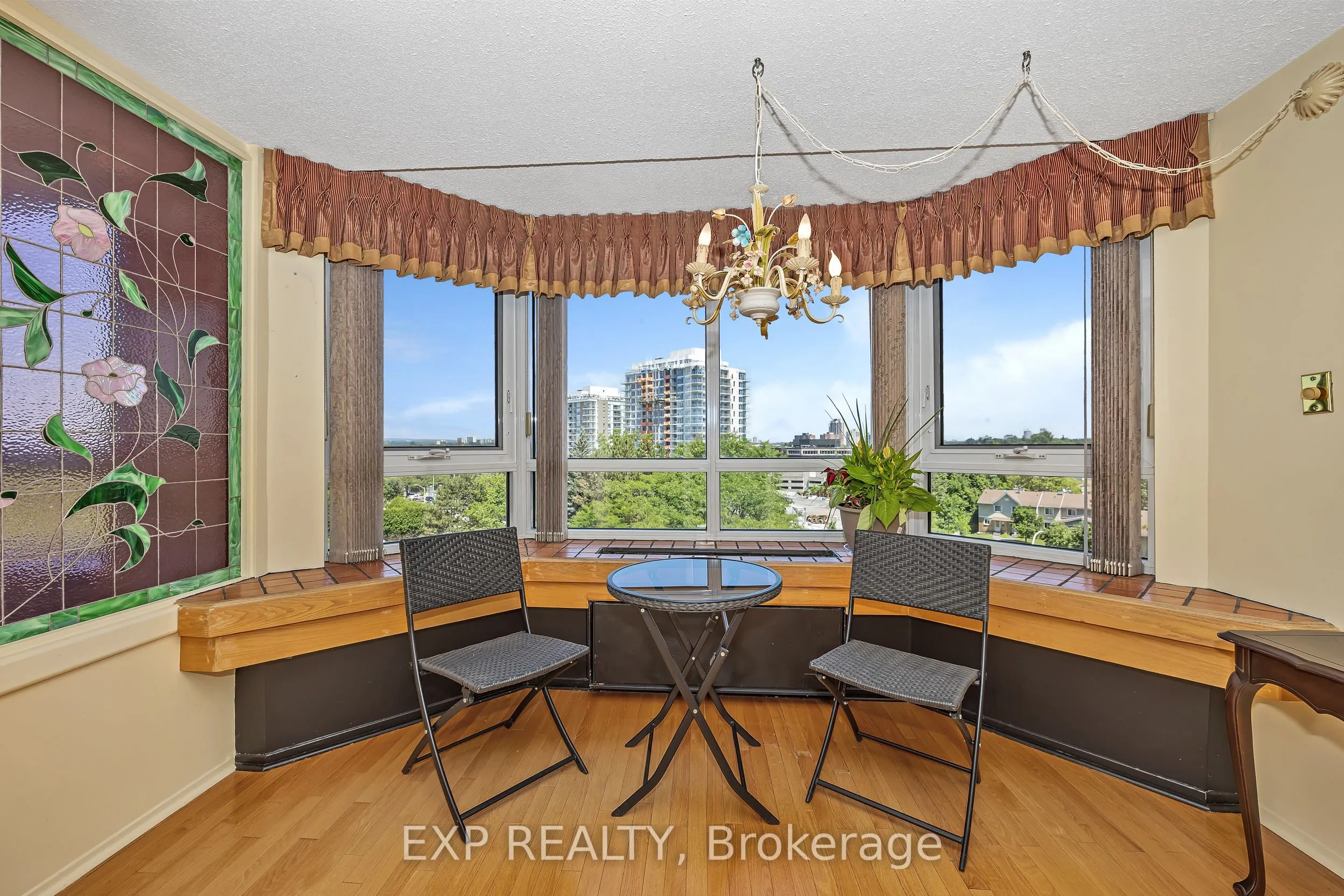 80 Sandcastle Drive, #712