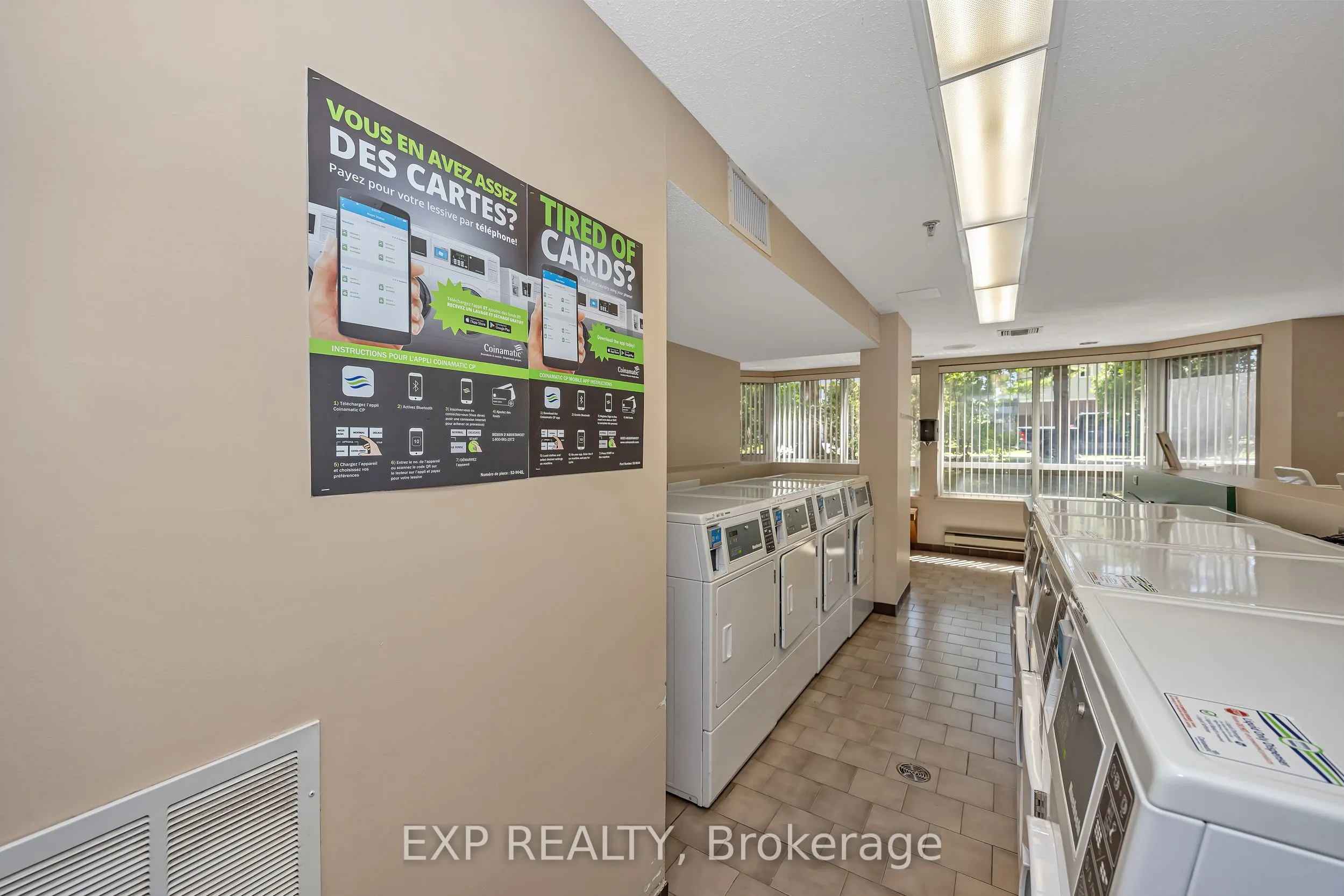 80 Sandcastle Drive, #712