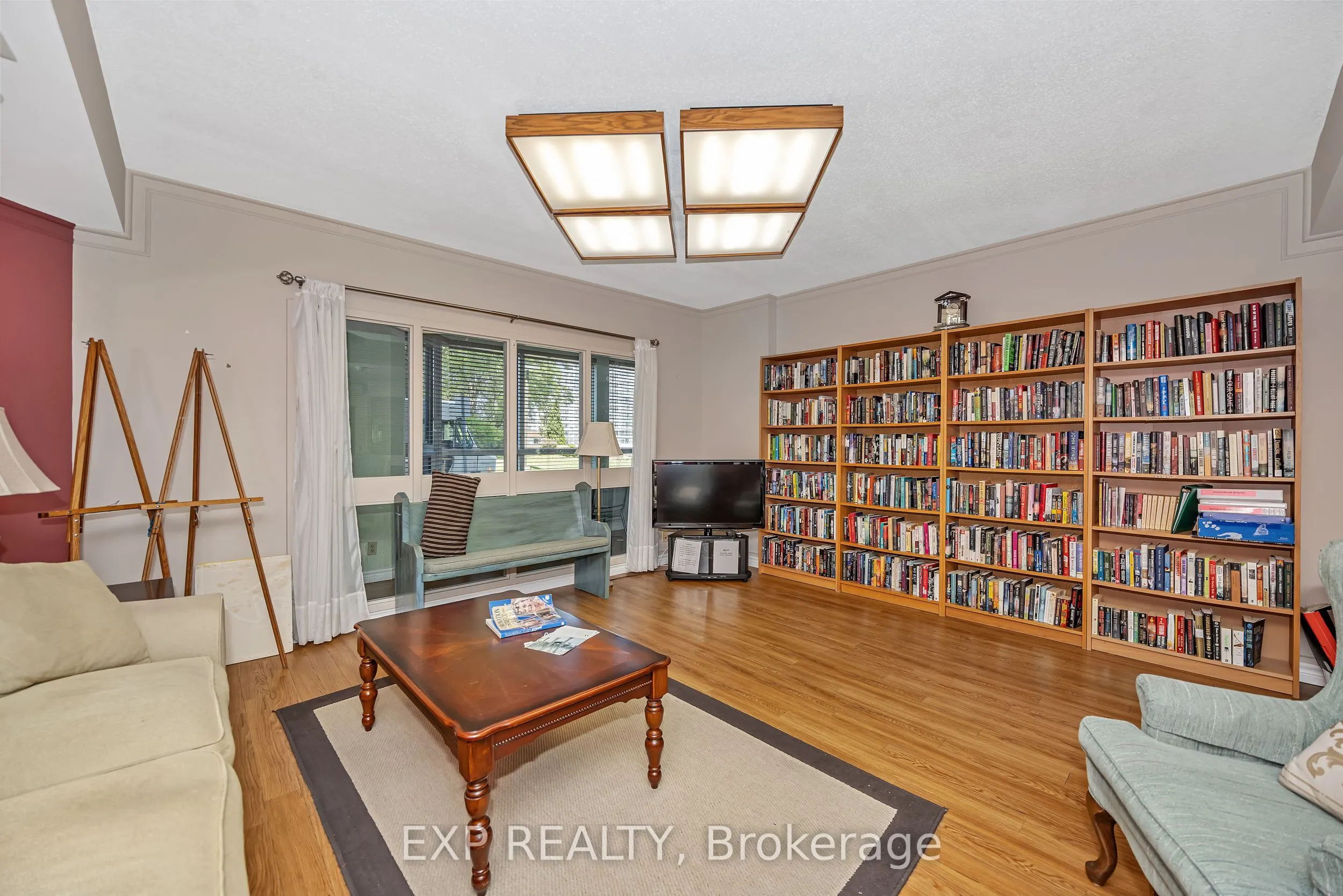 80 Sandcastle Drive, #712