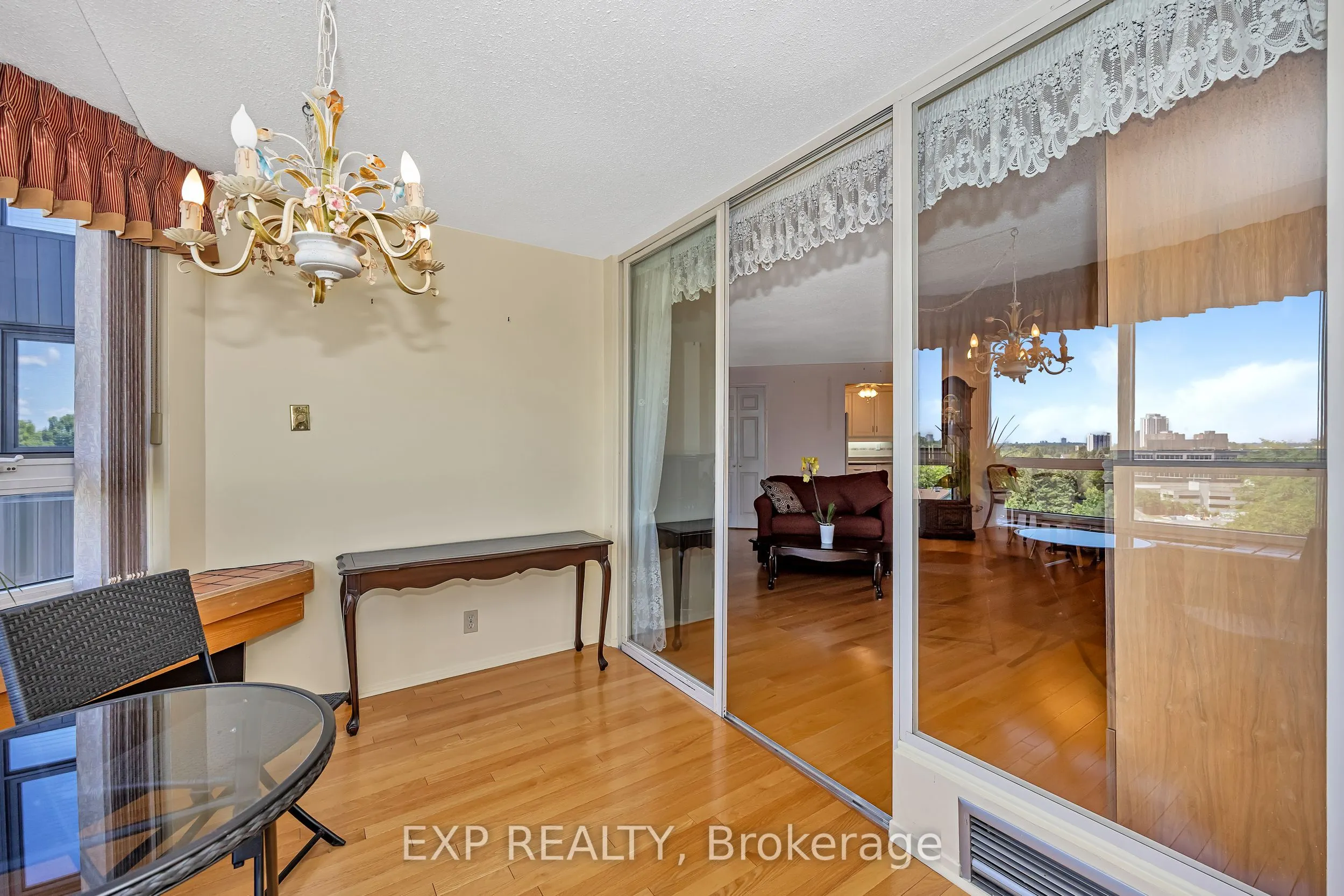 80 Sandcastle Drive, #712
