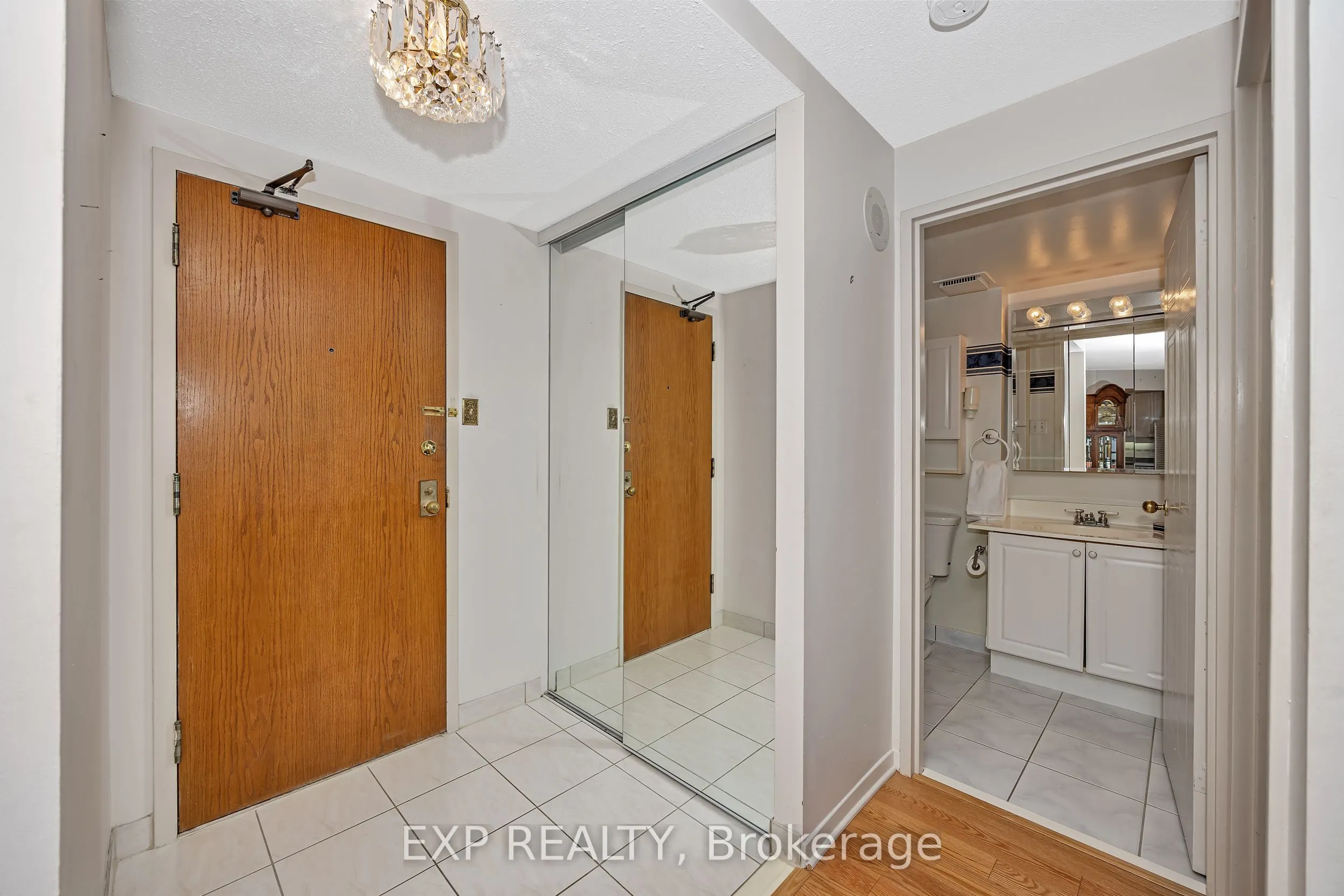 80 Sandcastle Drive, #712
