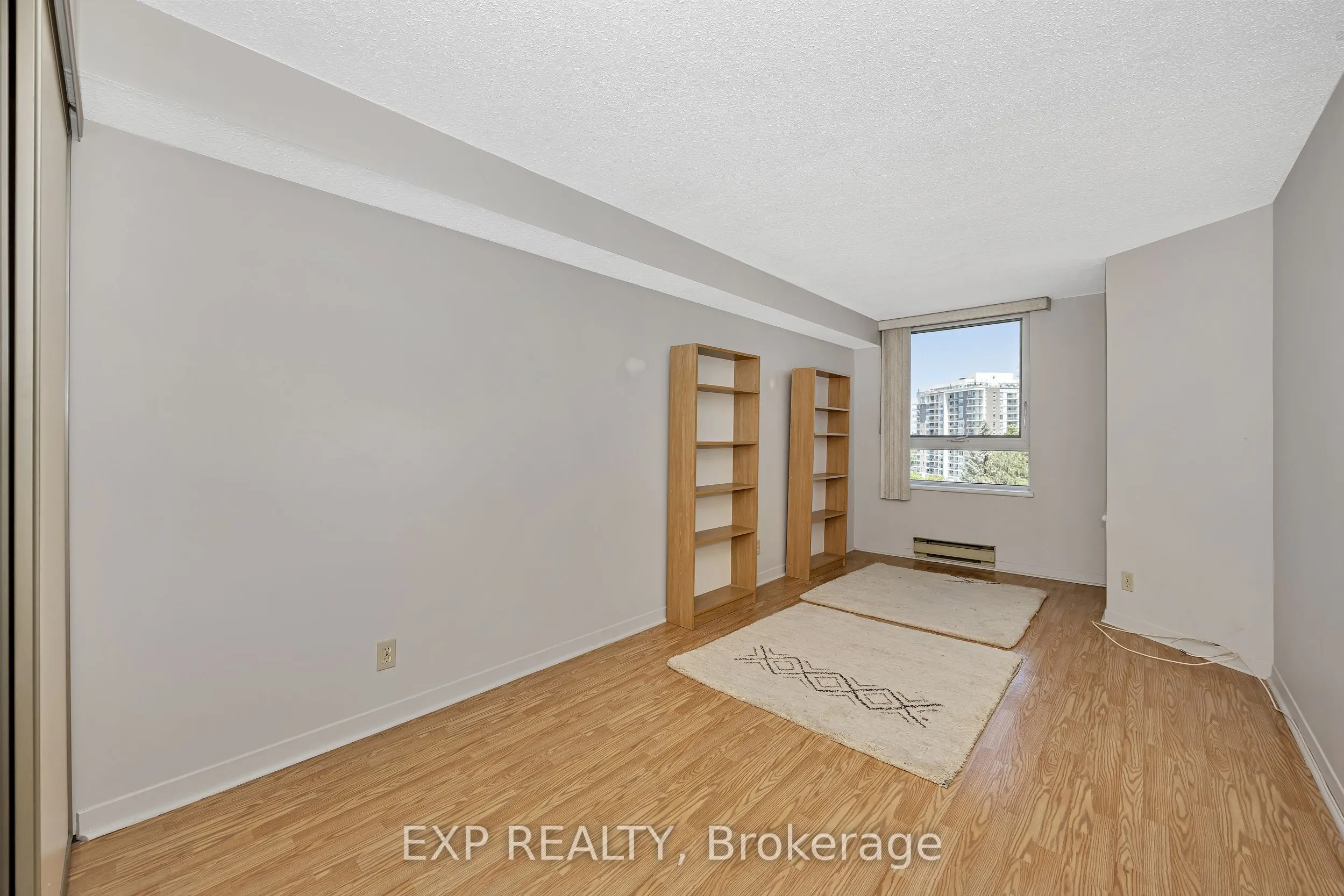 80 Sandcastle Drive, #712